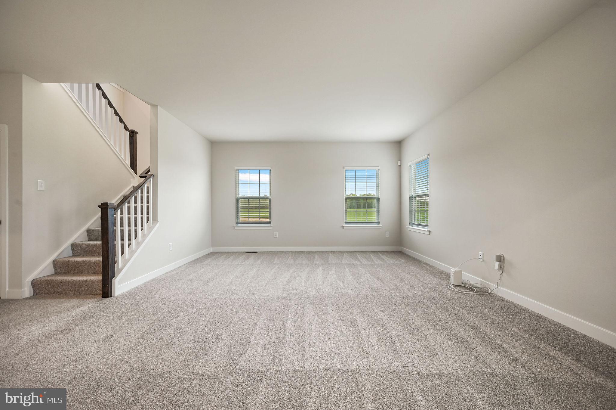 HIDDEN BROOK - Residential