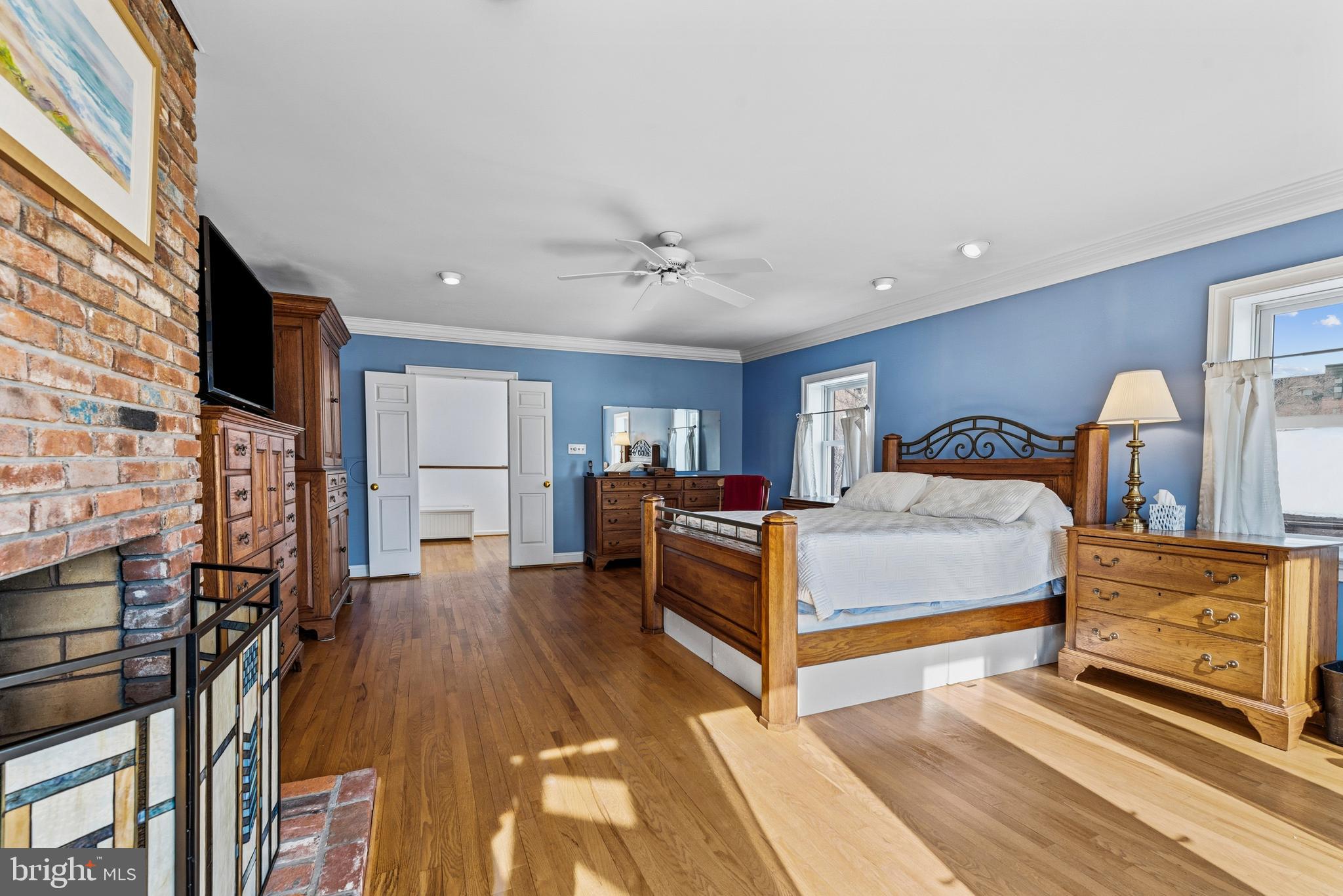 OTTERBEIN - Residential