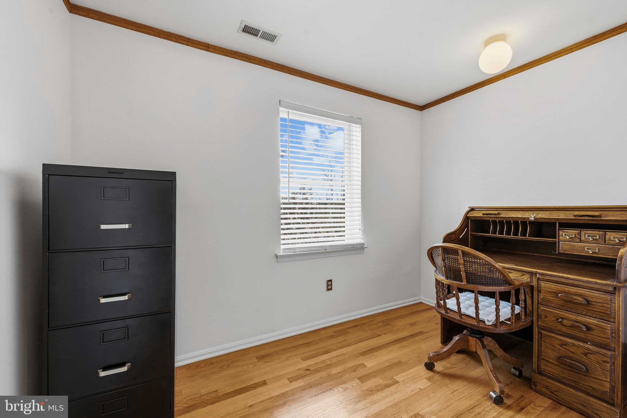 OTTERBEIN - Residential