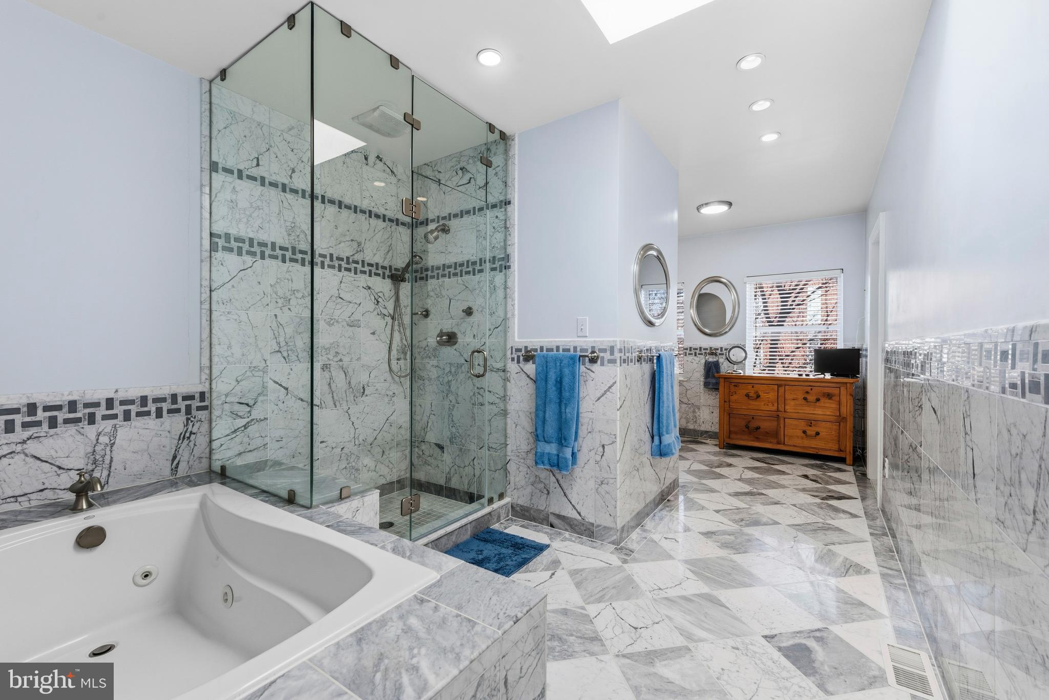 OTTERBEIN - Residential