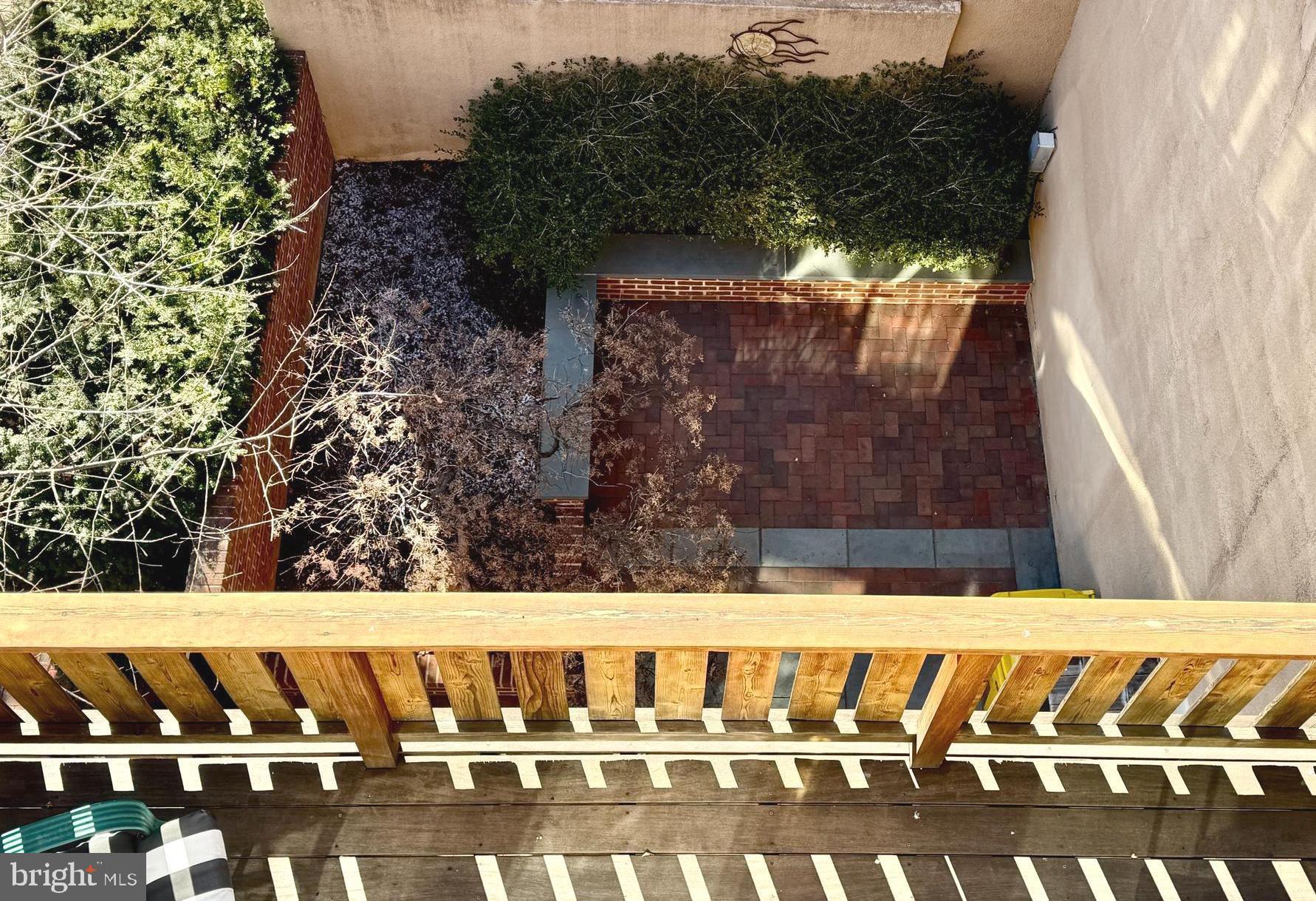 OTTERBEIN - Residential