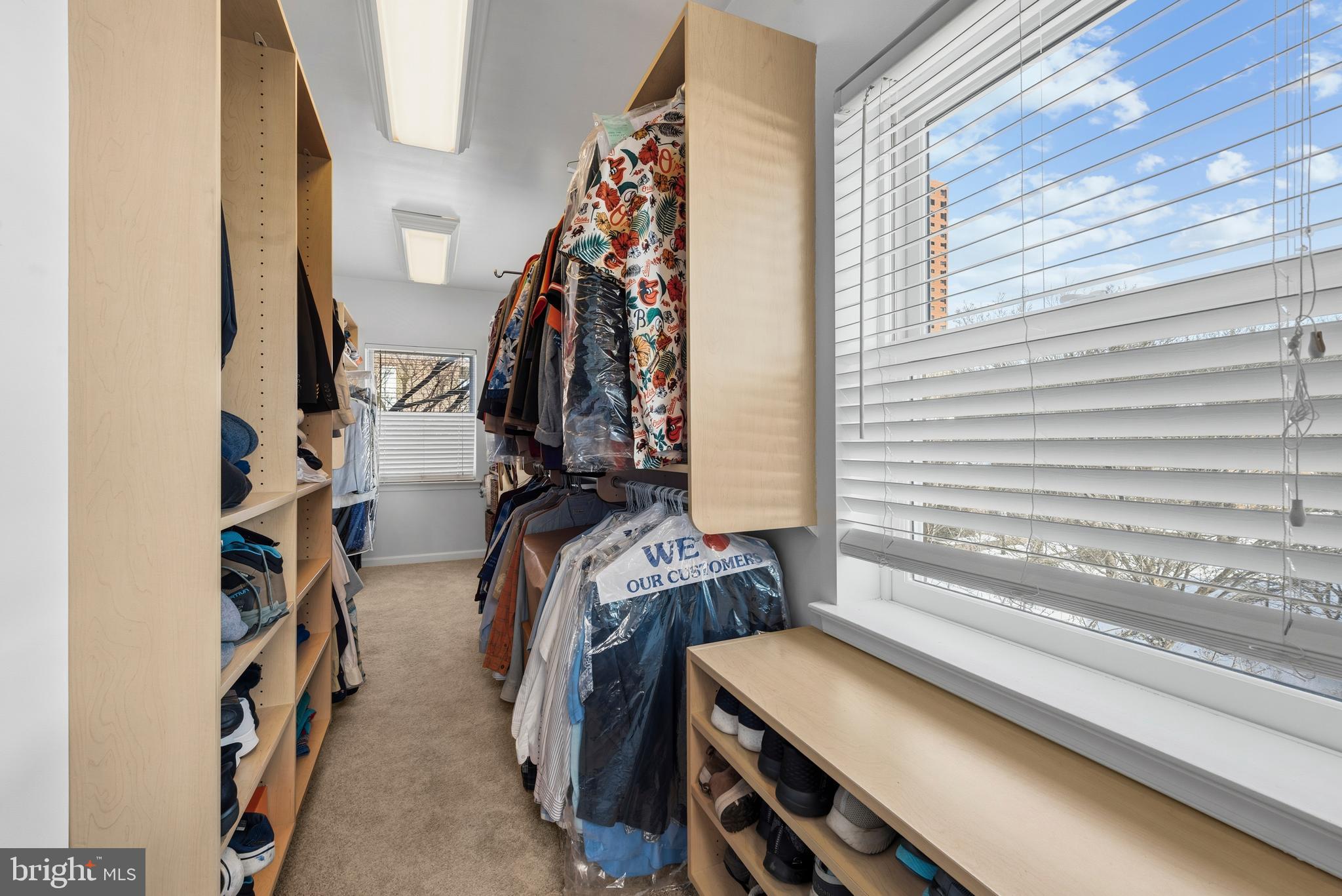 OTTERBEIN - Residential