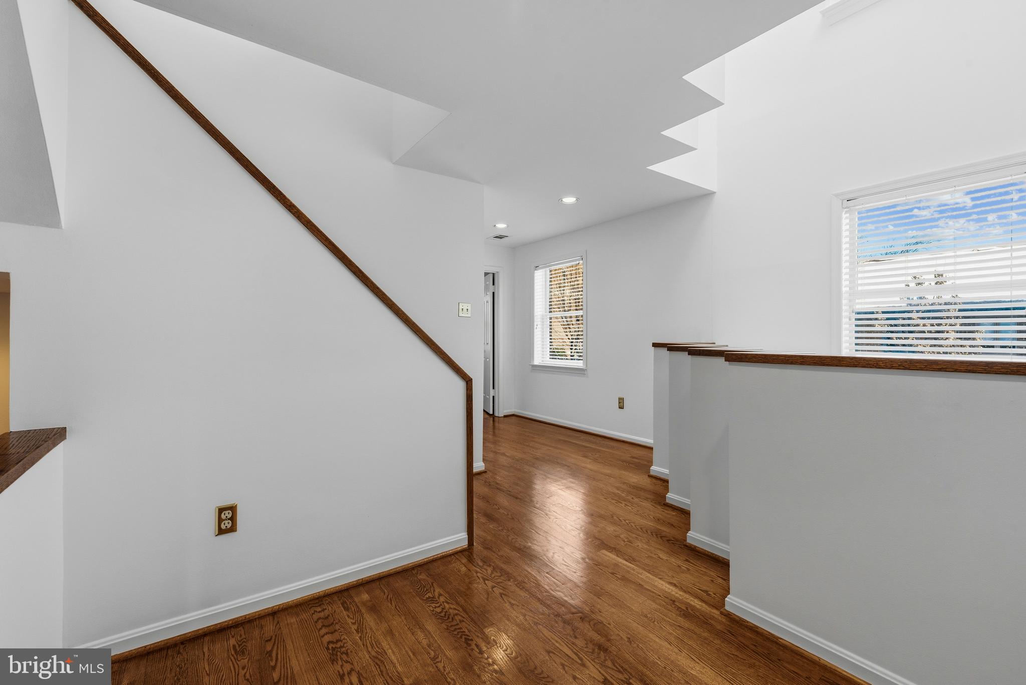 OTTERBEIN - Residential