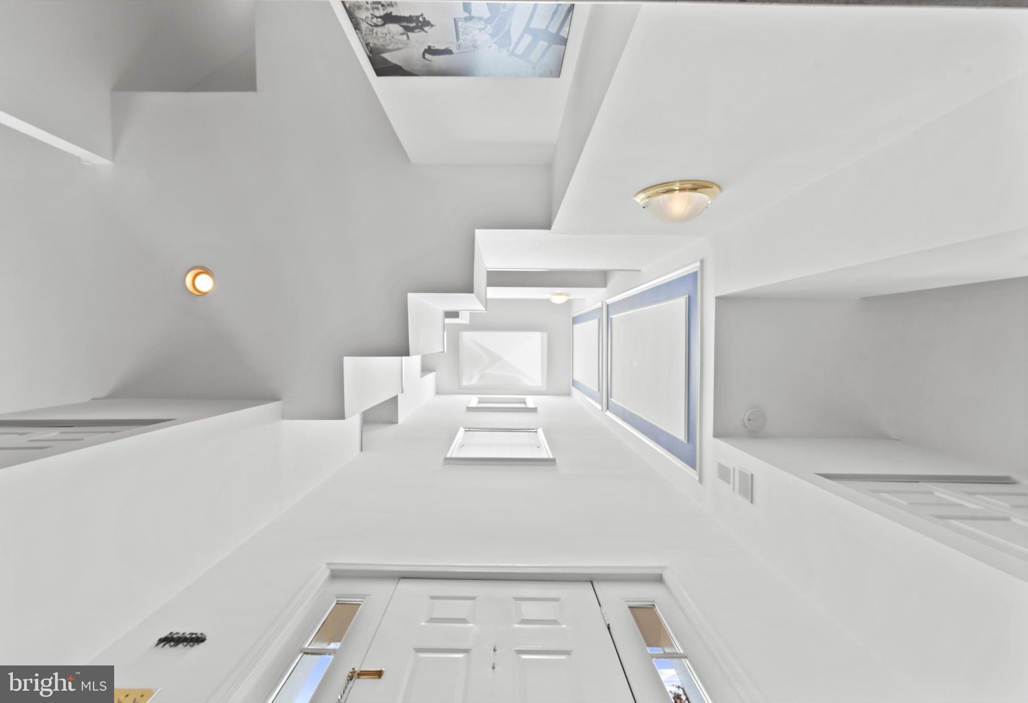 OTTERBEIN - Residential