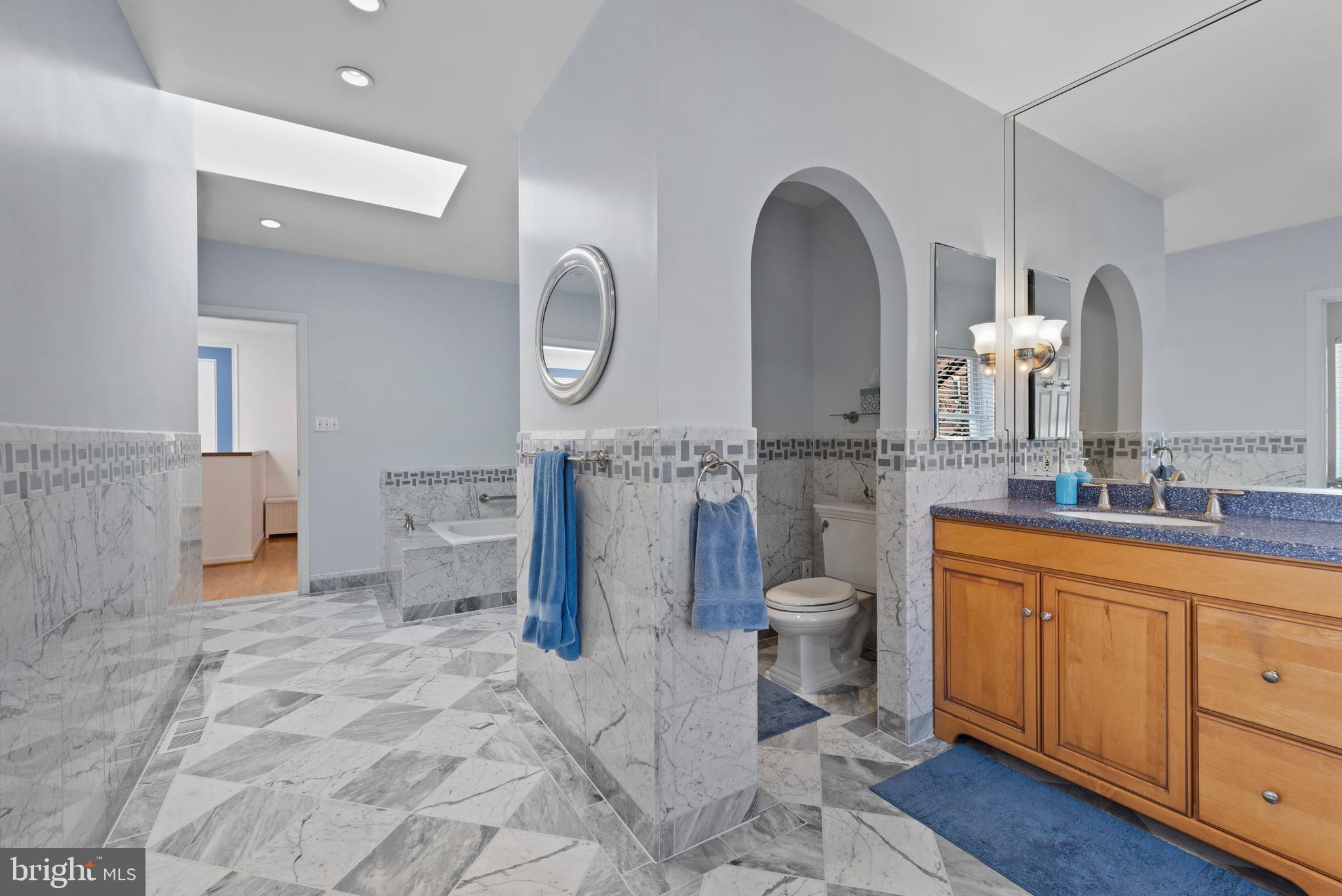 OTTERBEIN - Residential