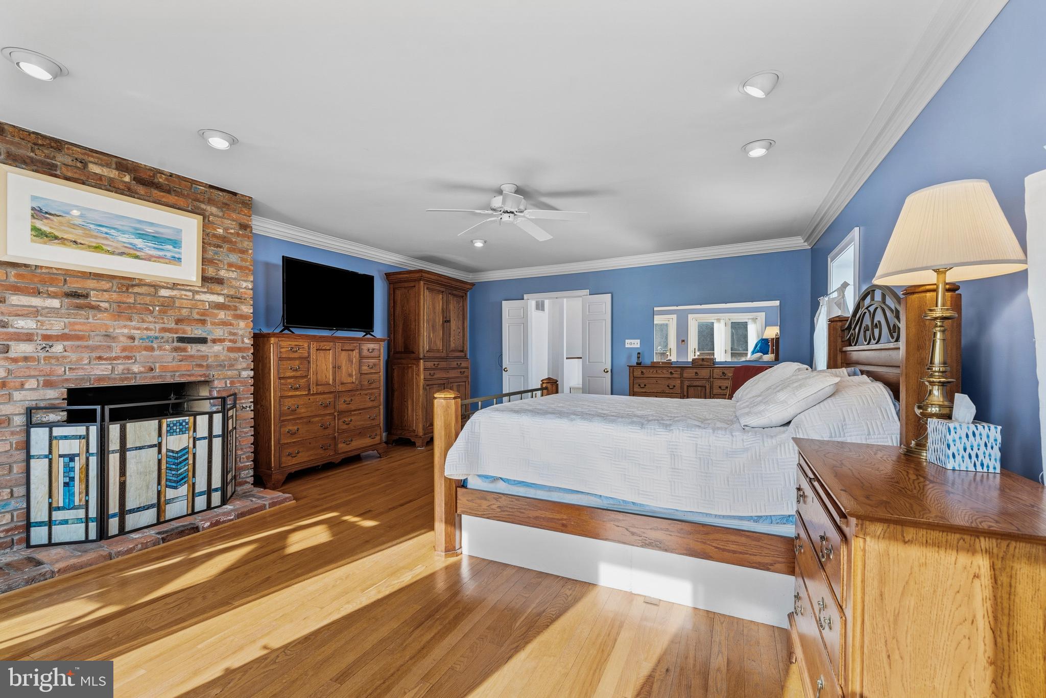 OTTERBEIN - Residential