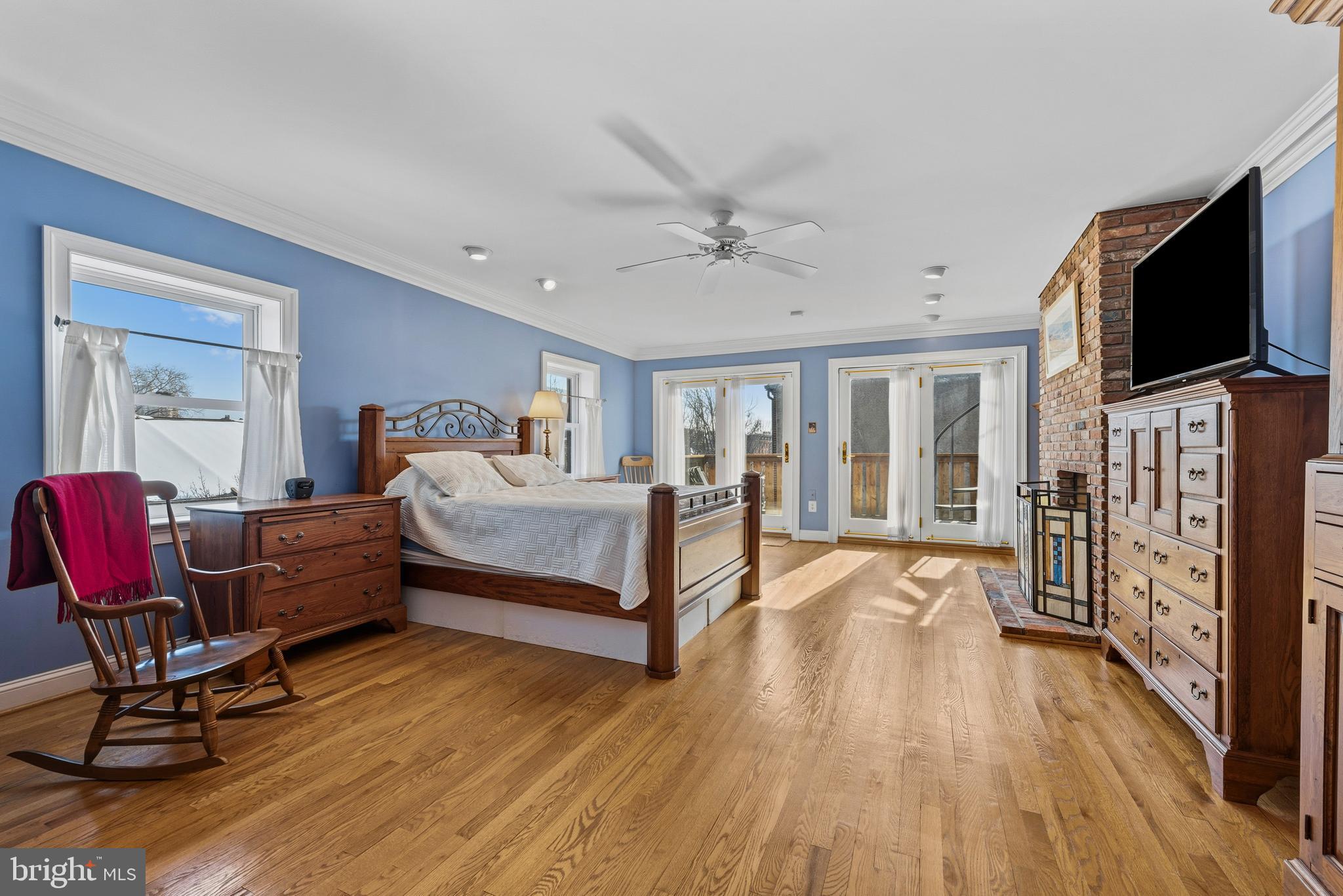 OTTERBEIN - Residential