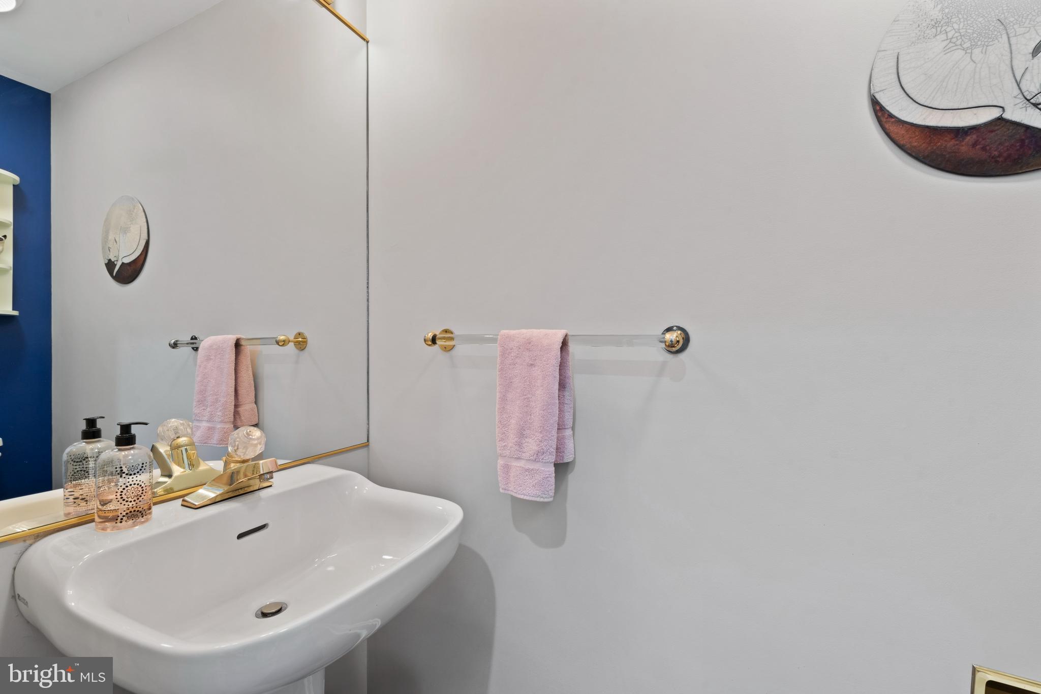 OTTERBEIN - Residential