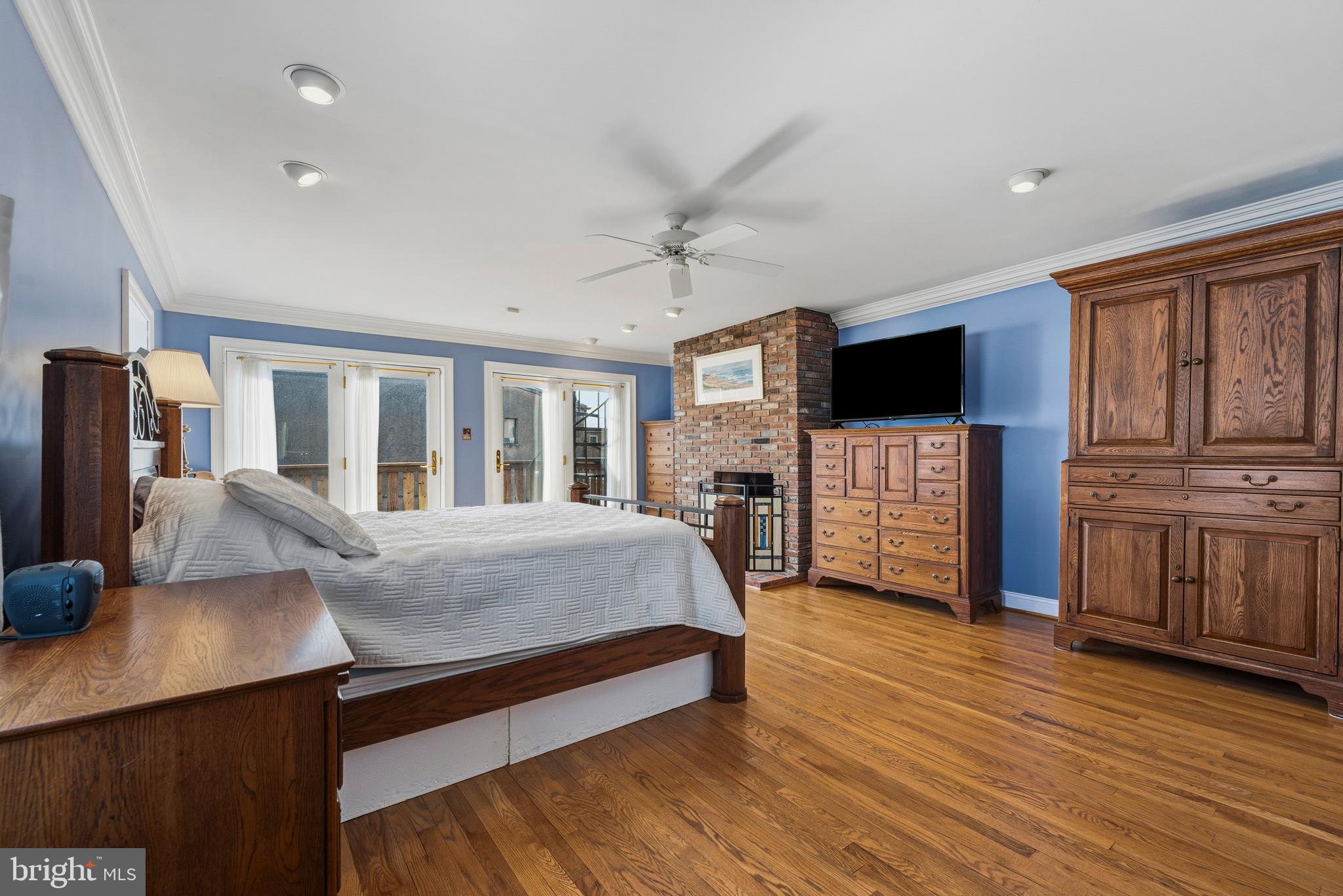 OTTERBEIN - Residential