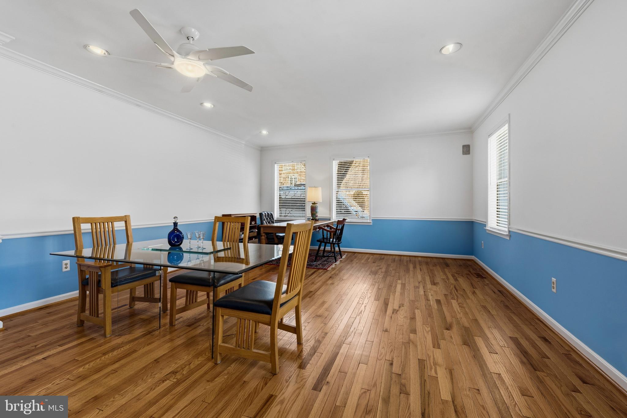 OTTERBEIN - Residential