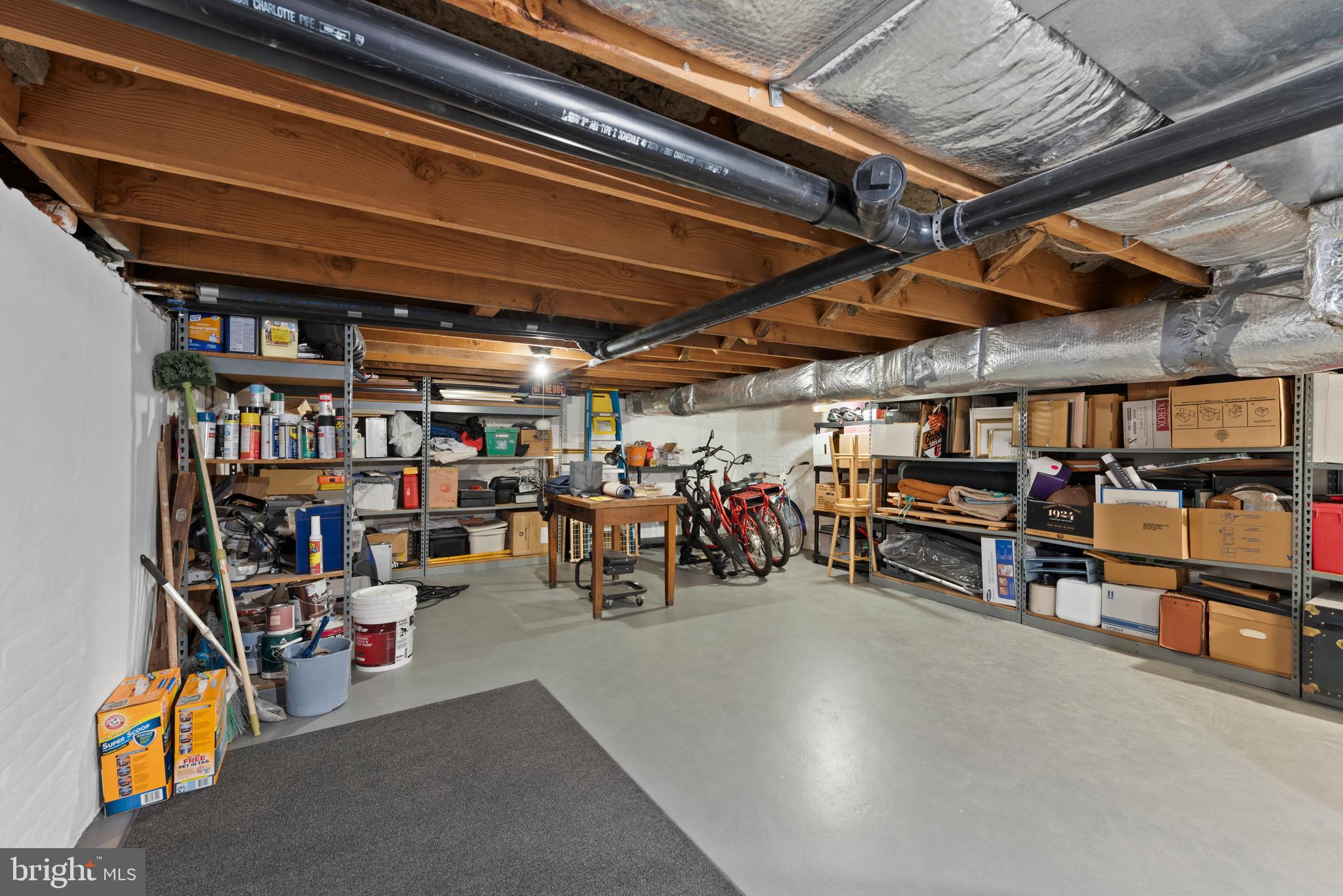 OTTERBEIN - Residential