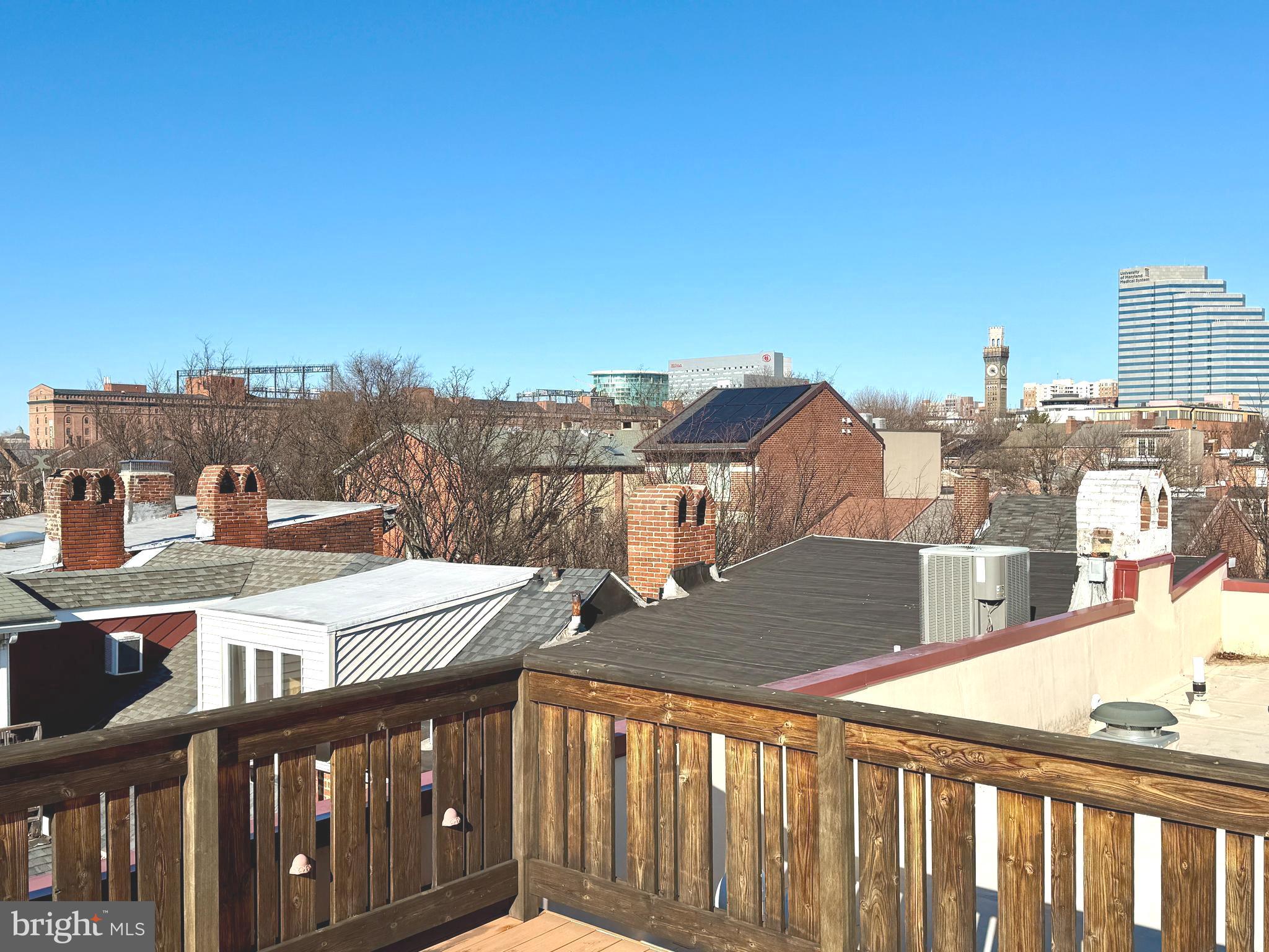 OTTERBEIN - Residential