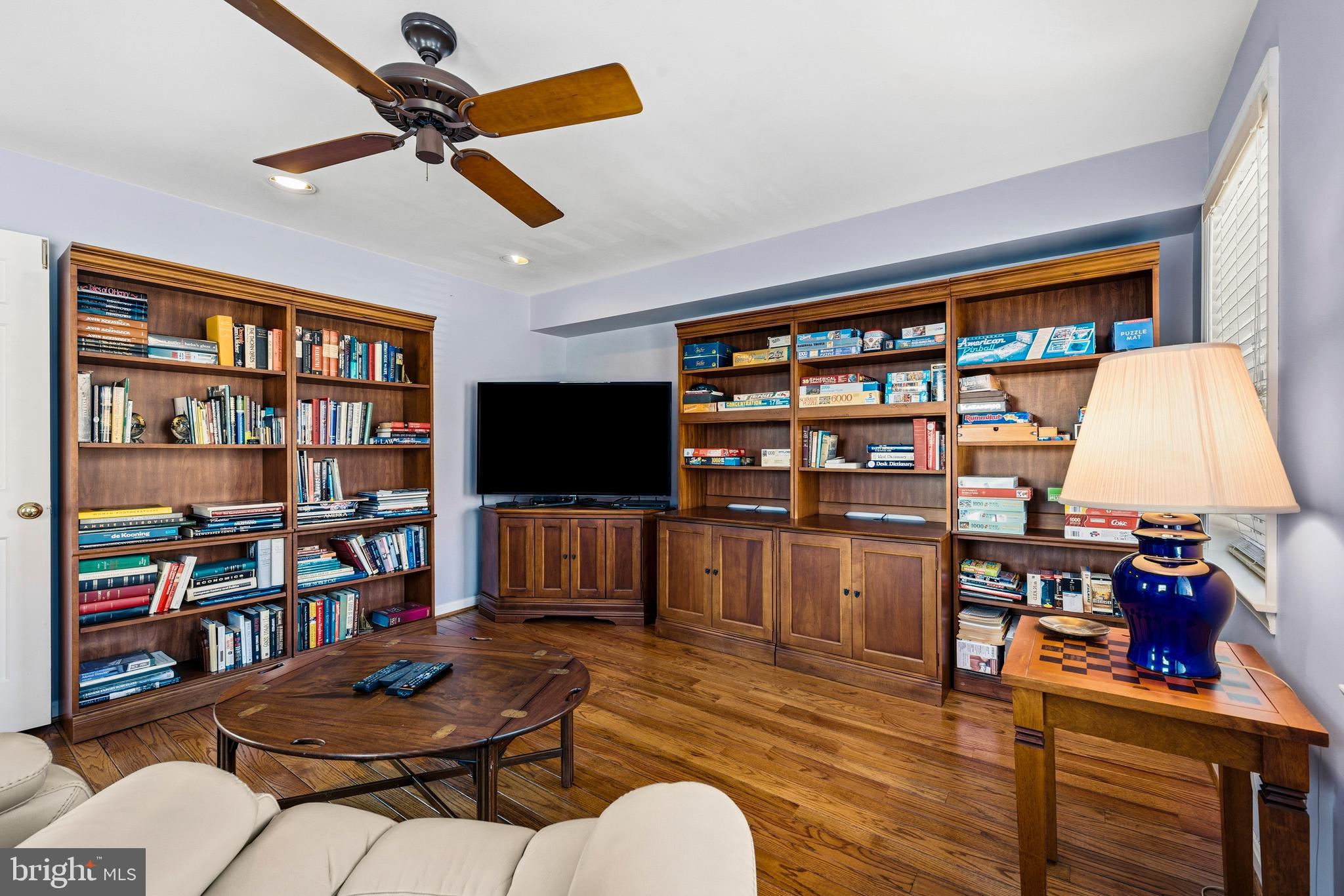 OTTERBEIN - Residential