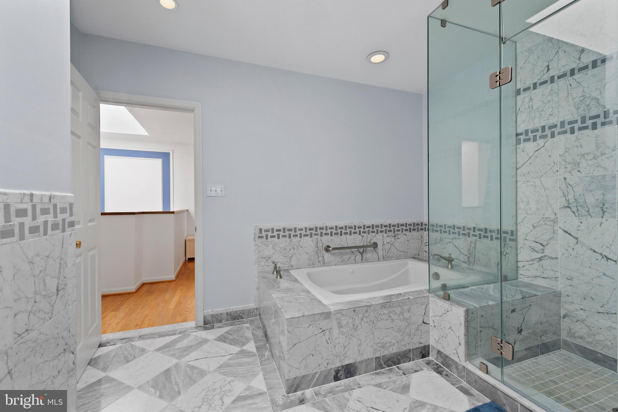 OTTERBEIN - Residential