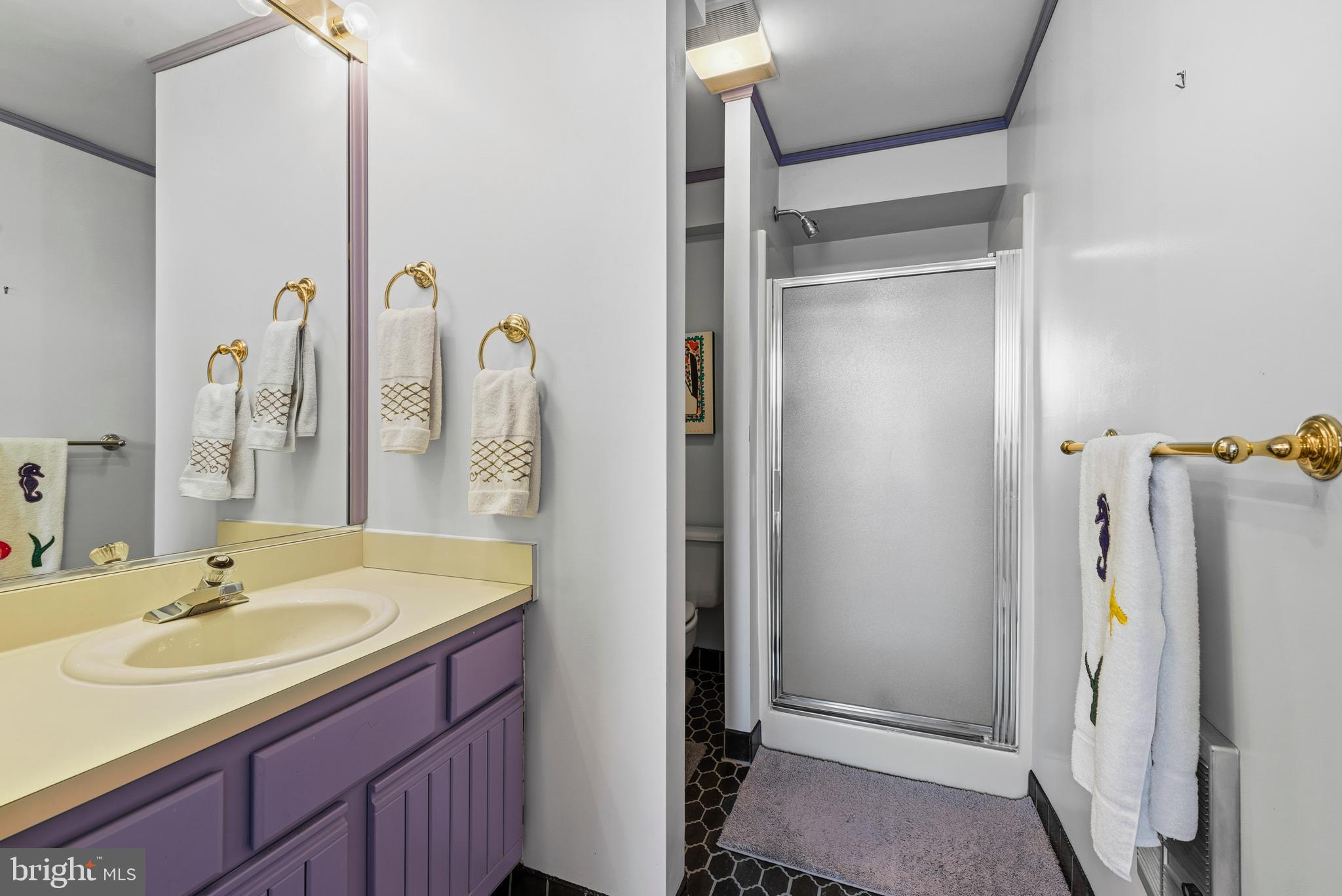 OTTERBEIN - Residential