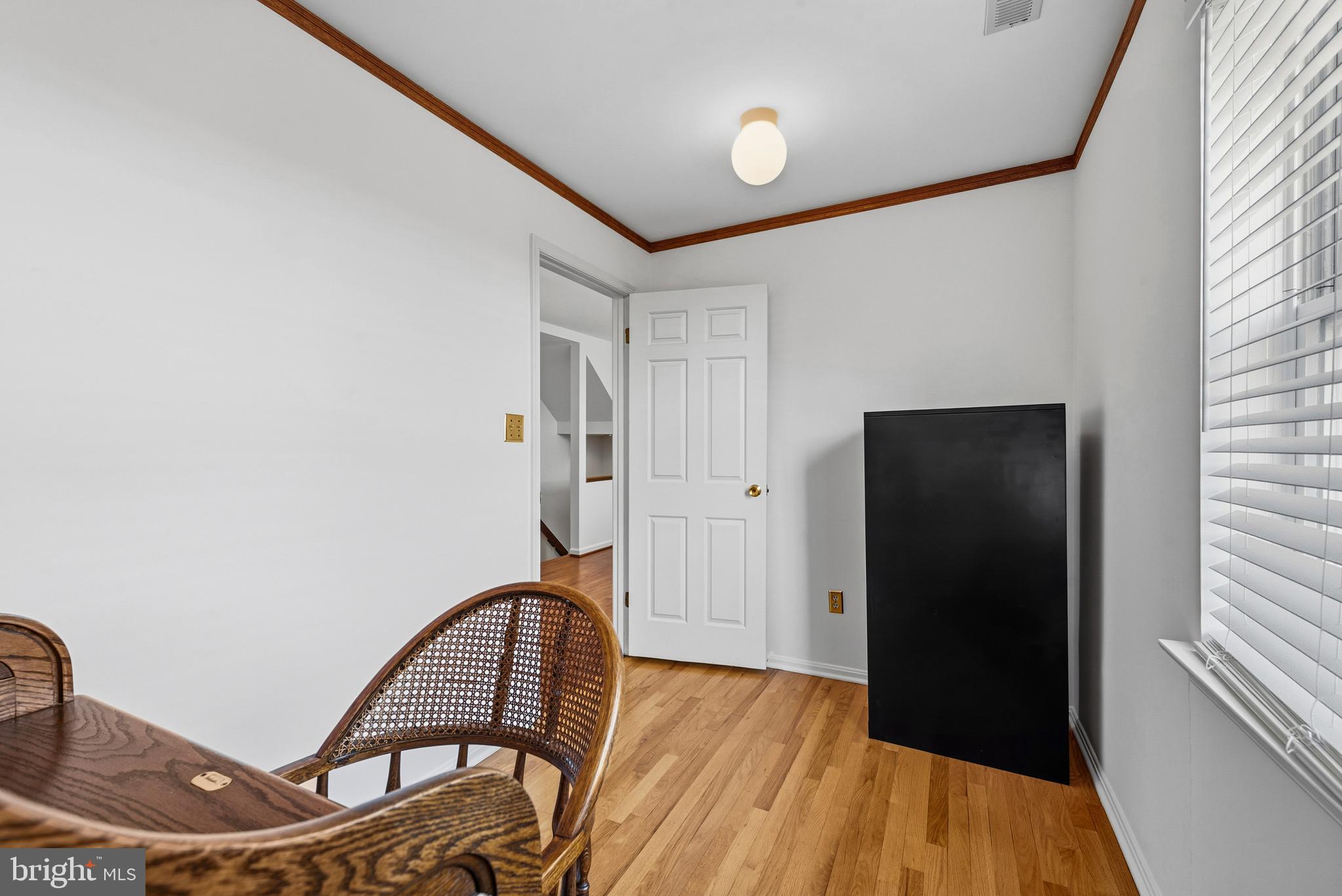 OTTERBEIN - Residential