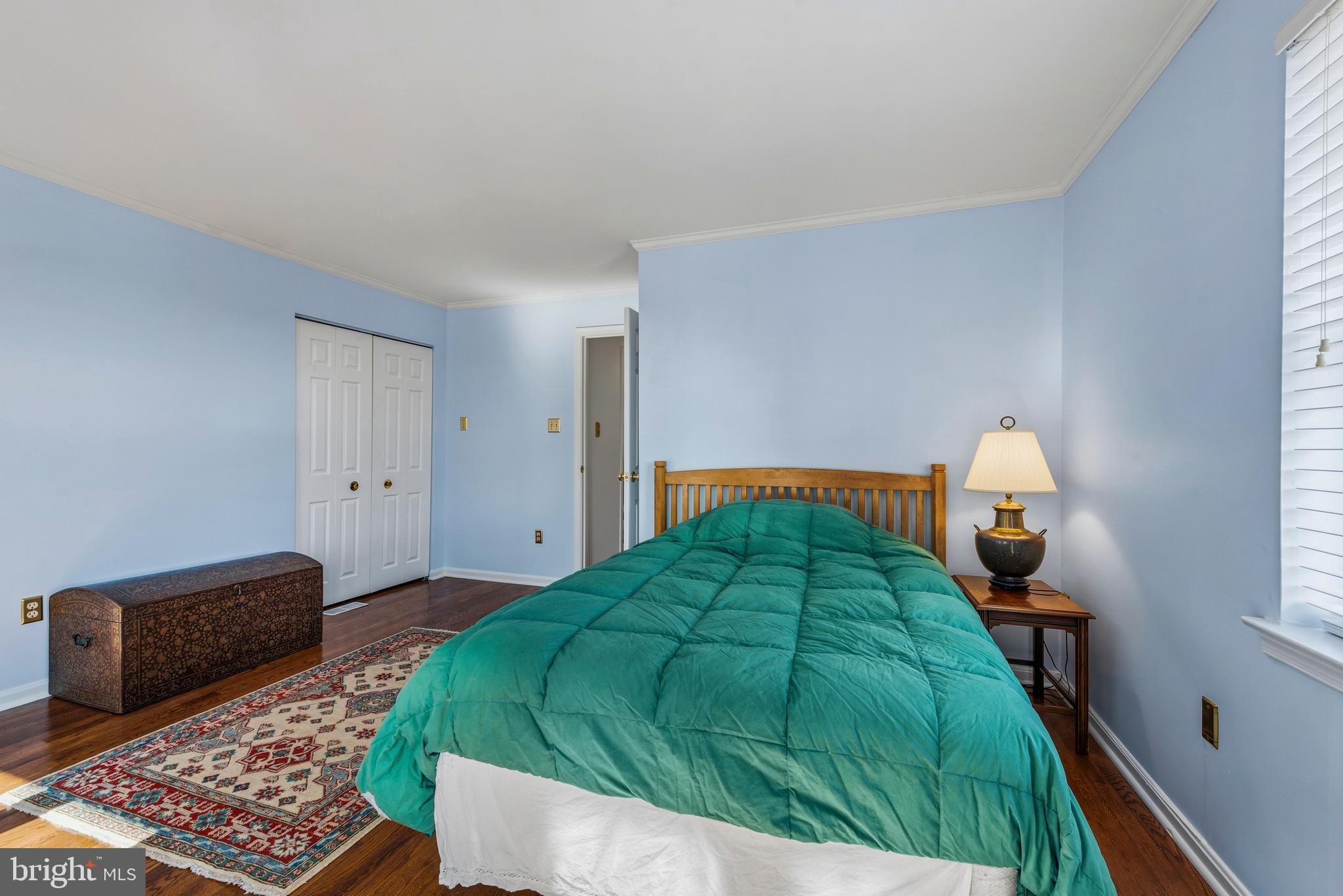 OTTERBEIN - Residential