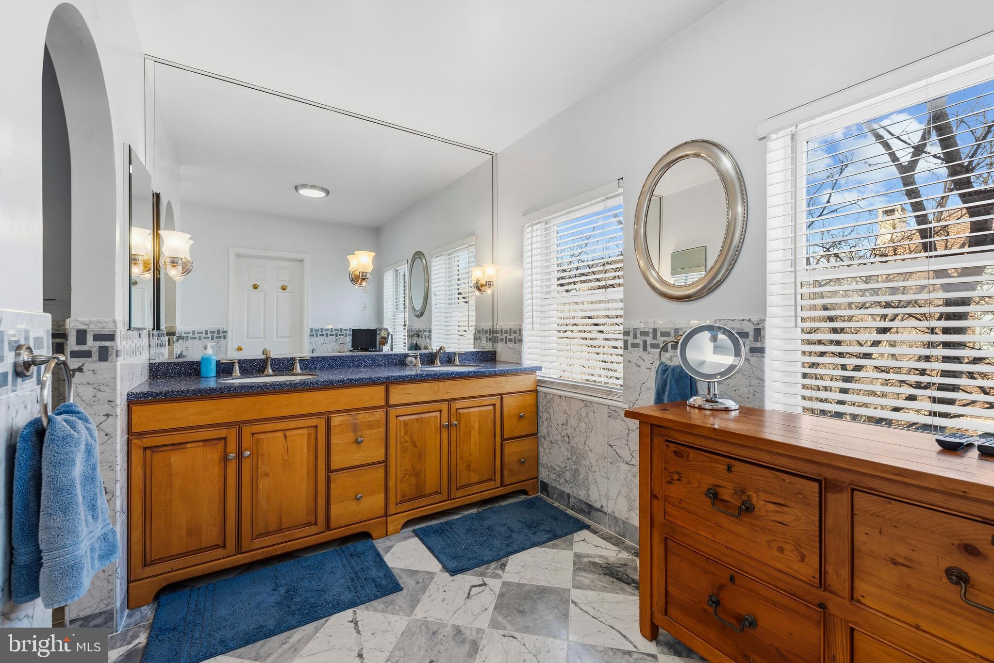 OTTERBEIN - Residential