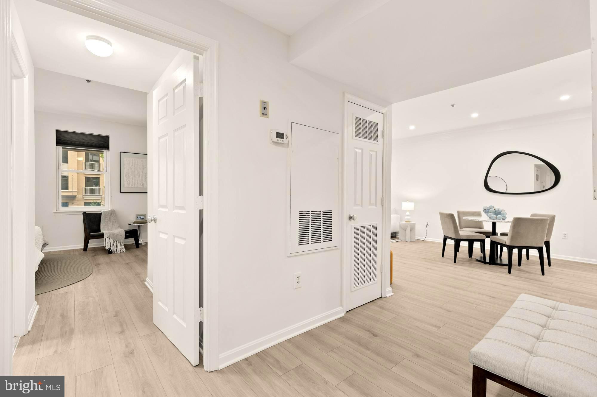 2004 11TH STREET NW 124