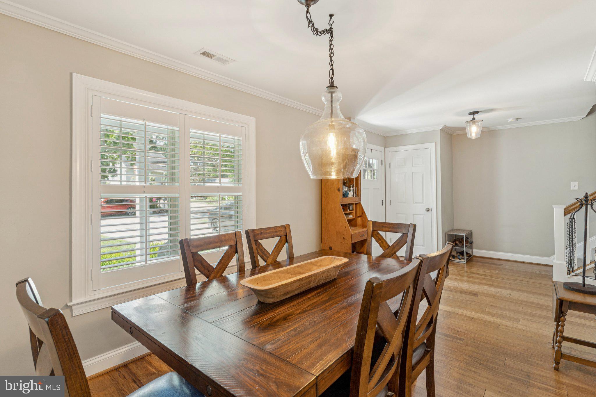 BAY HIGHLANDS - Residential