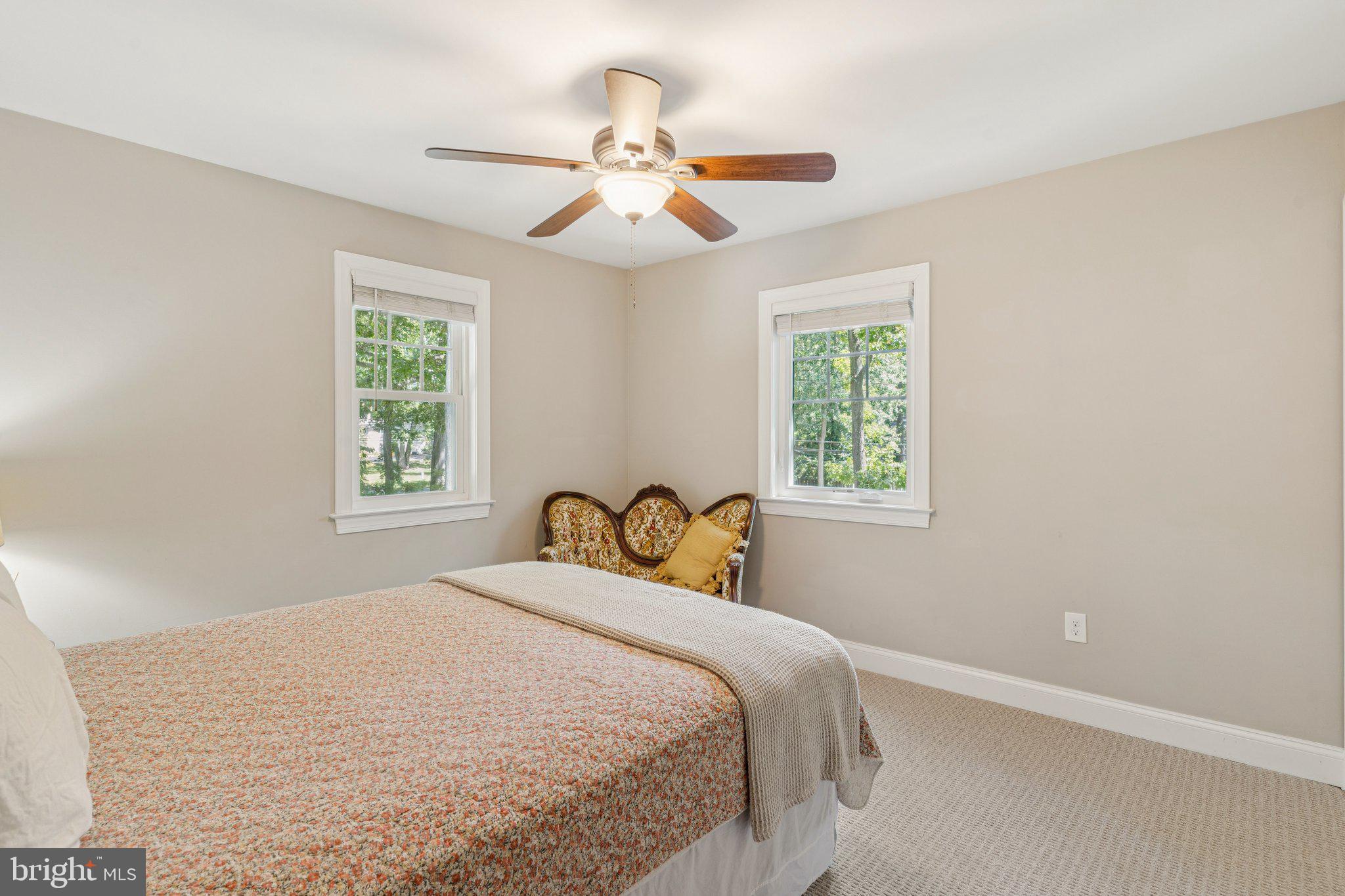 BAY HIGHLANDS - Residential