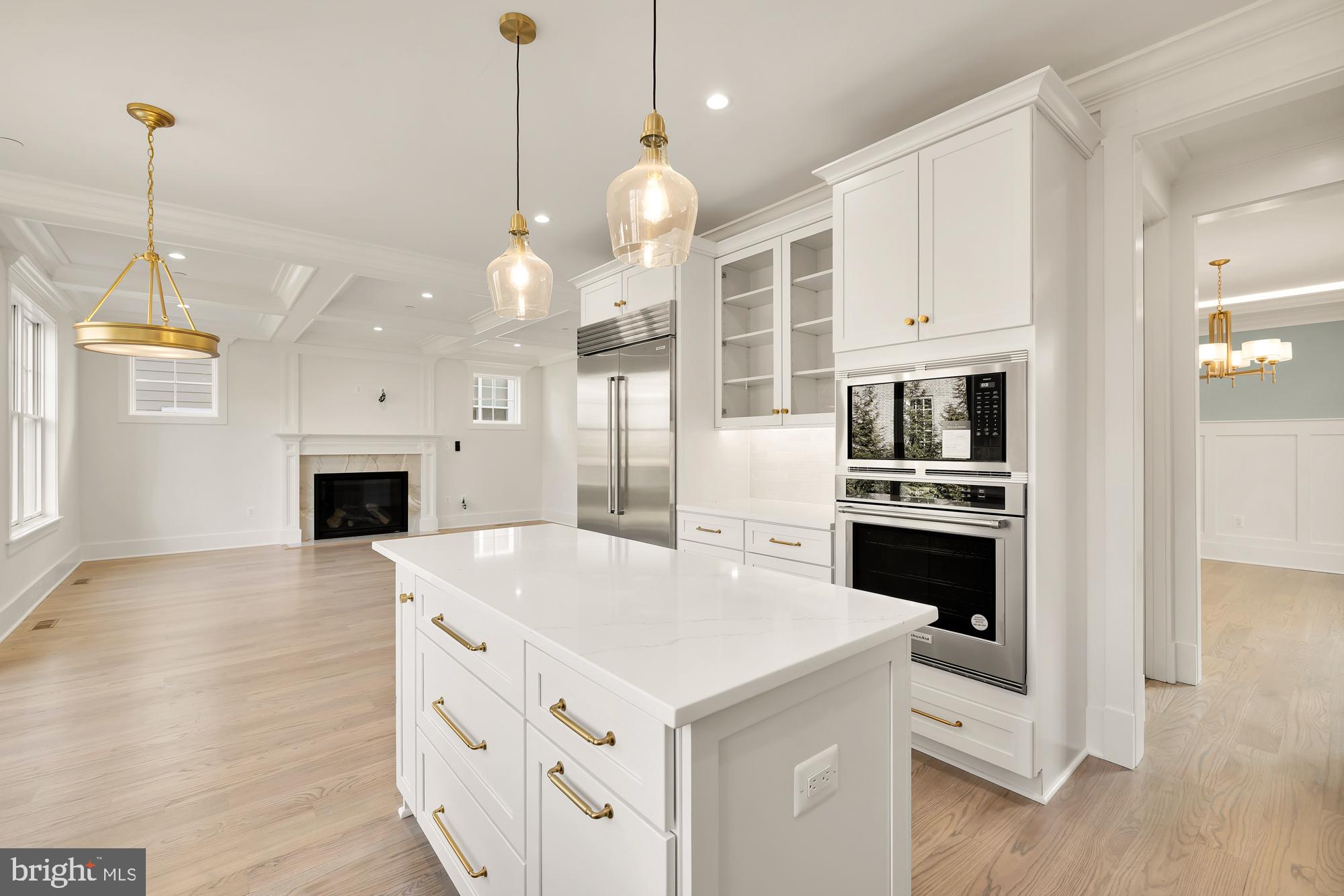 ALTA VISTA GARDENS - Residential