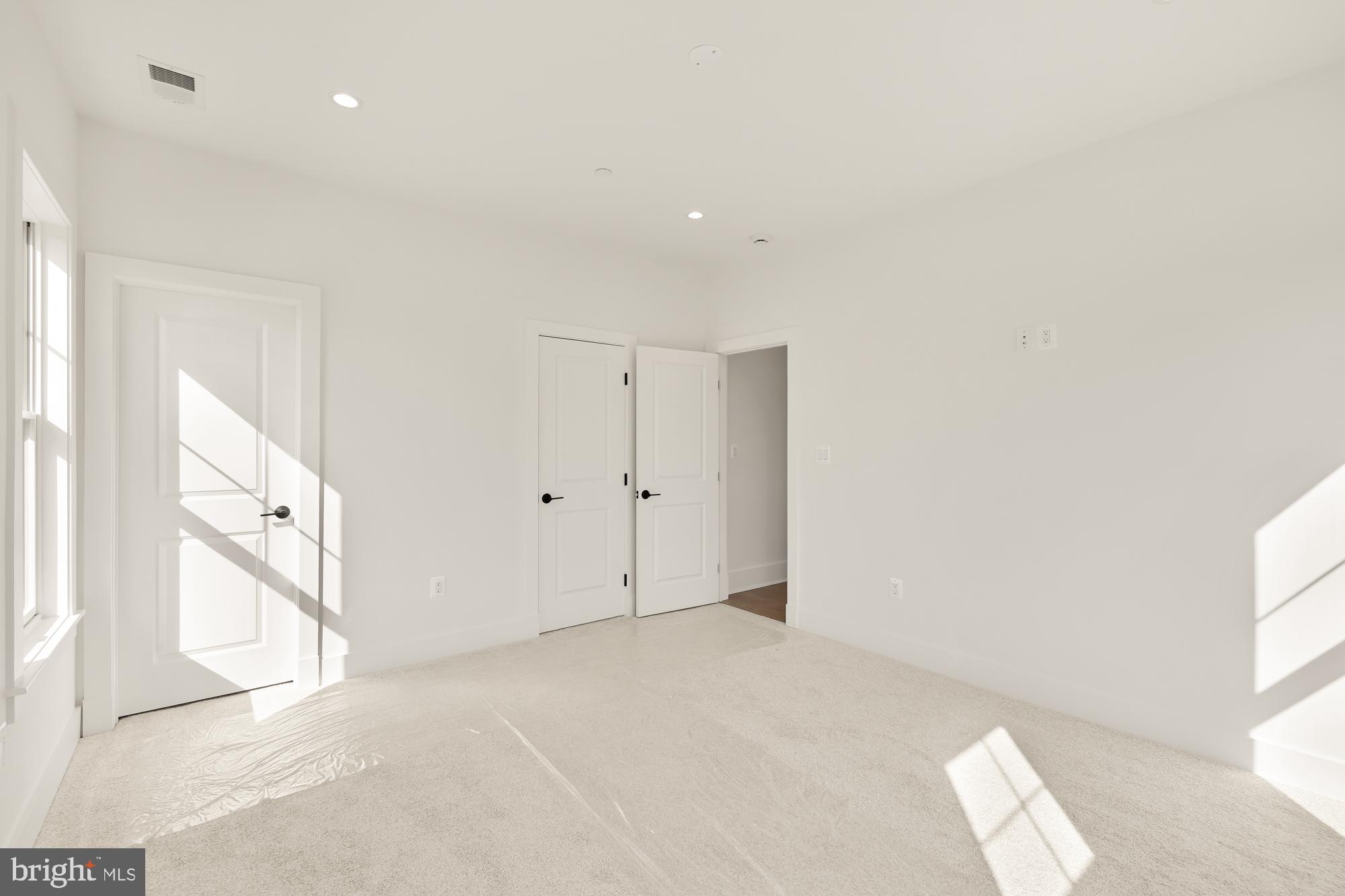 ALTA VISTA GARDENS - Residential