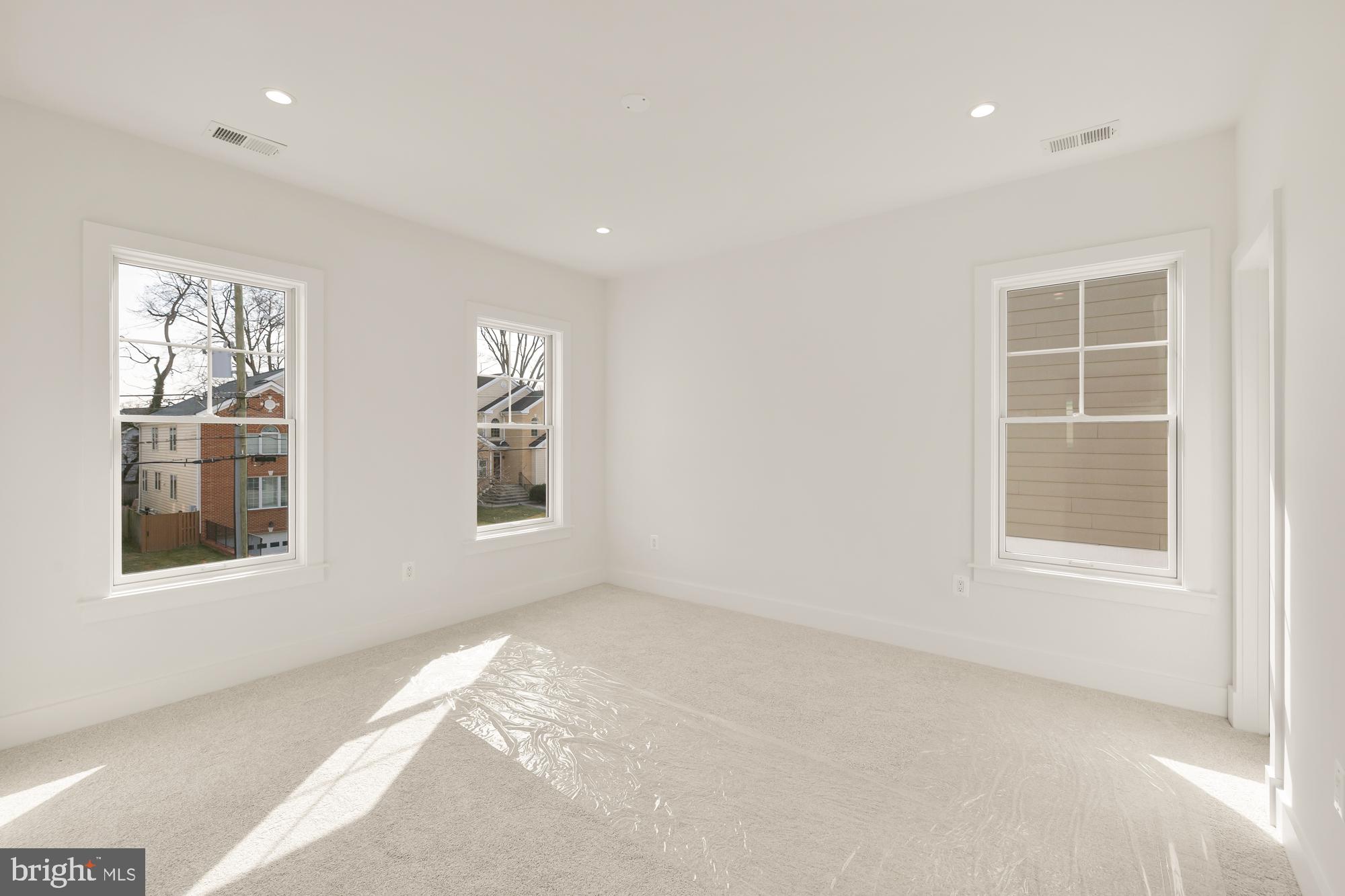 ALTA VISTA GARDENS - Residential