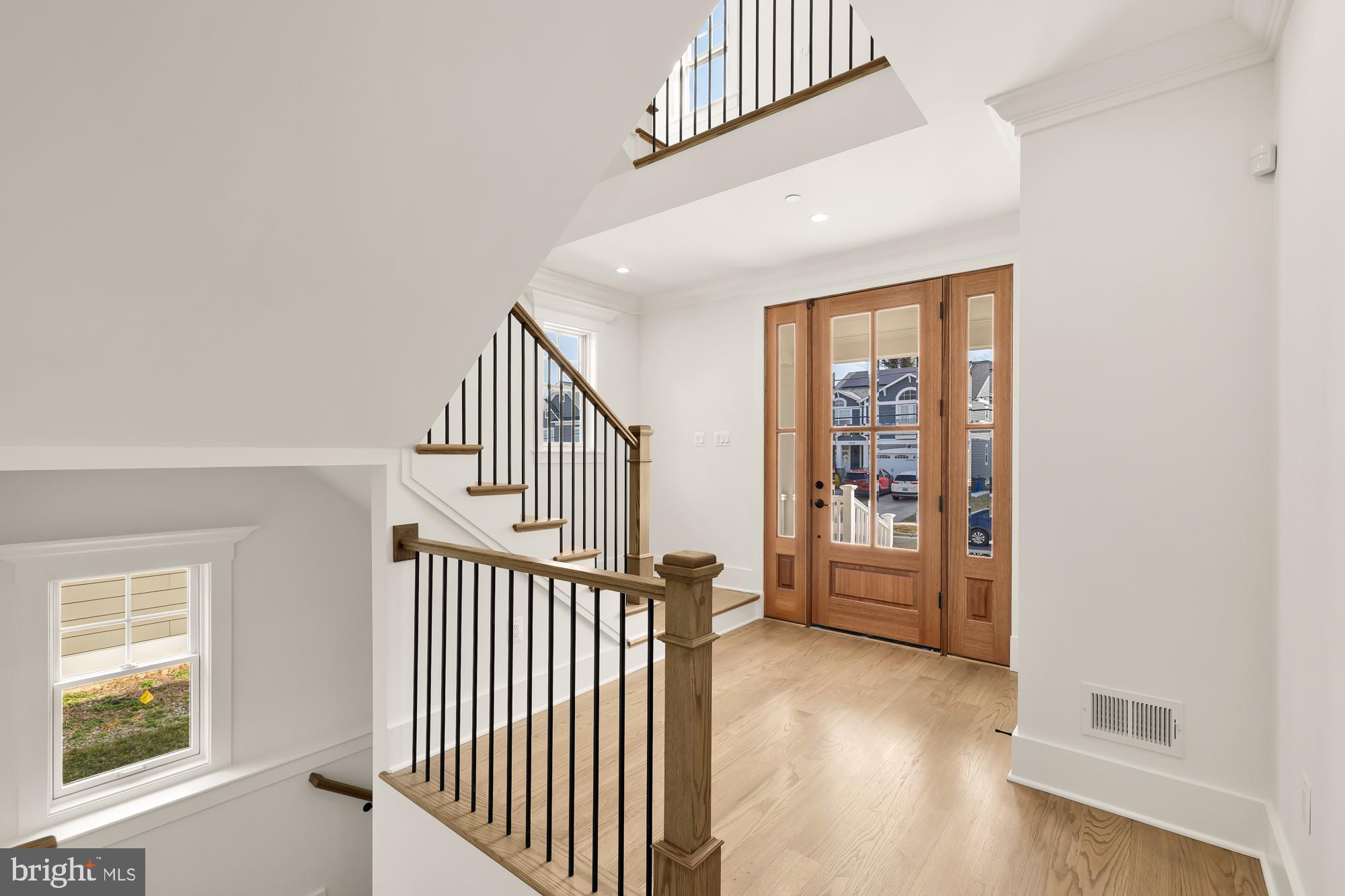 ALTA VISTA GARDENS - Residential