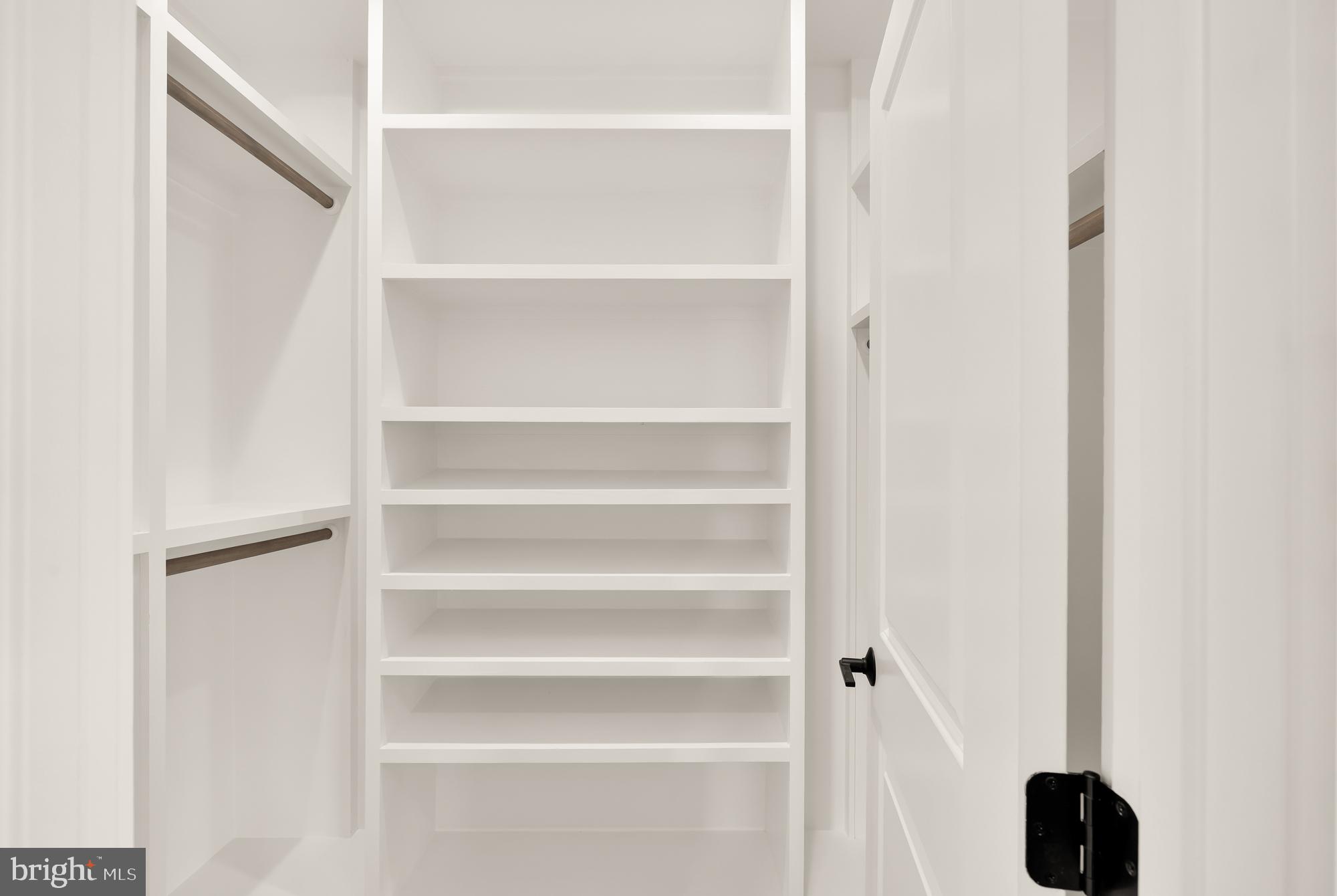 ALTA VISTA GARDENS - Residential