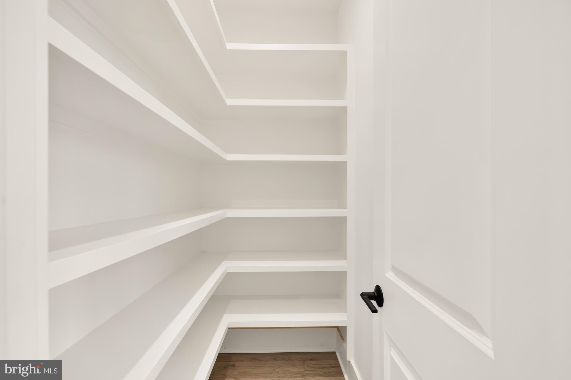 ALTA VISTA GARDENS - Residential