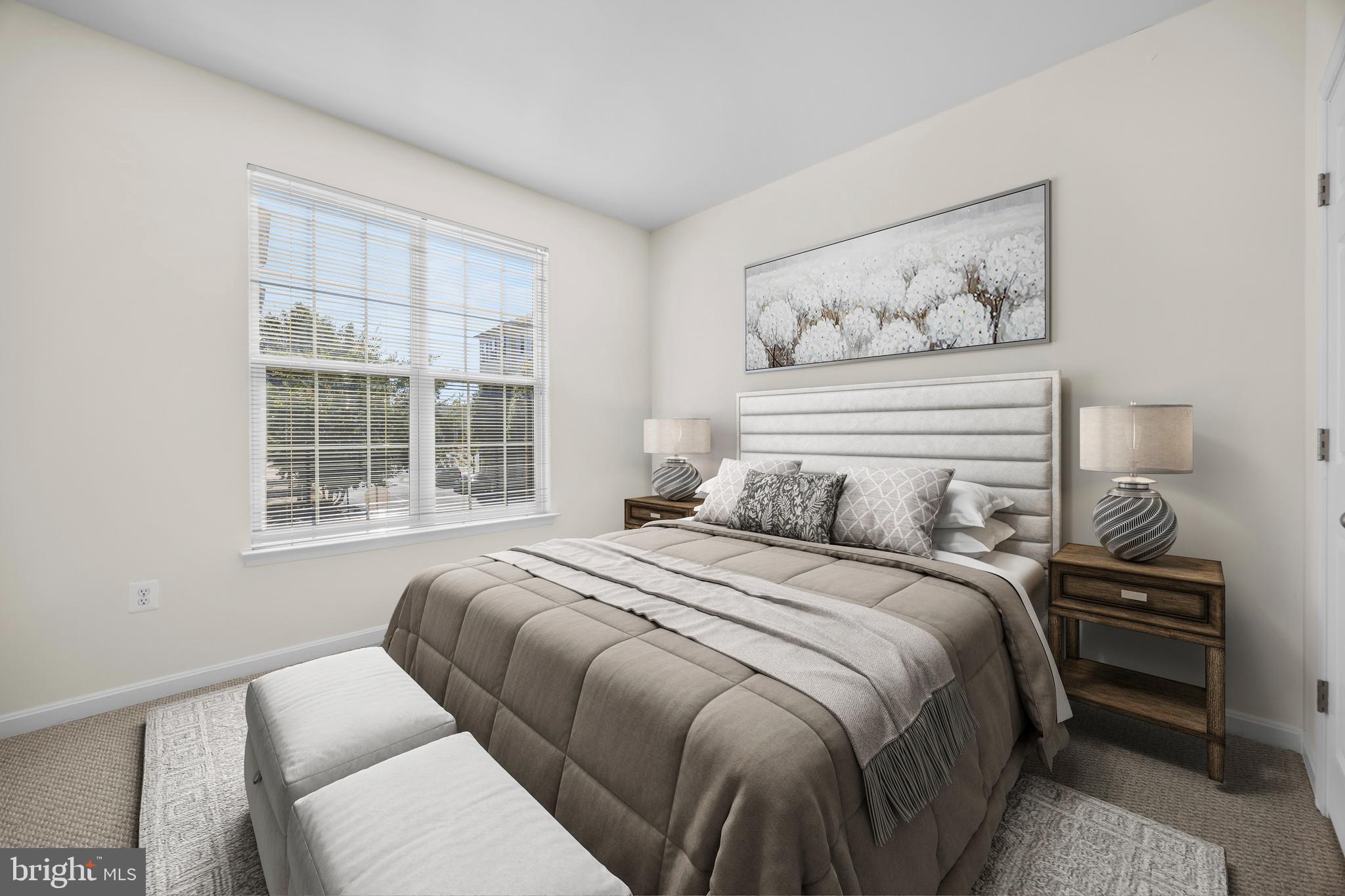 LEE SQUARE - Residential