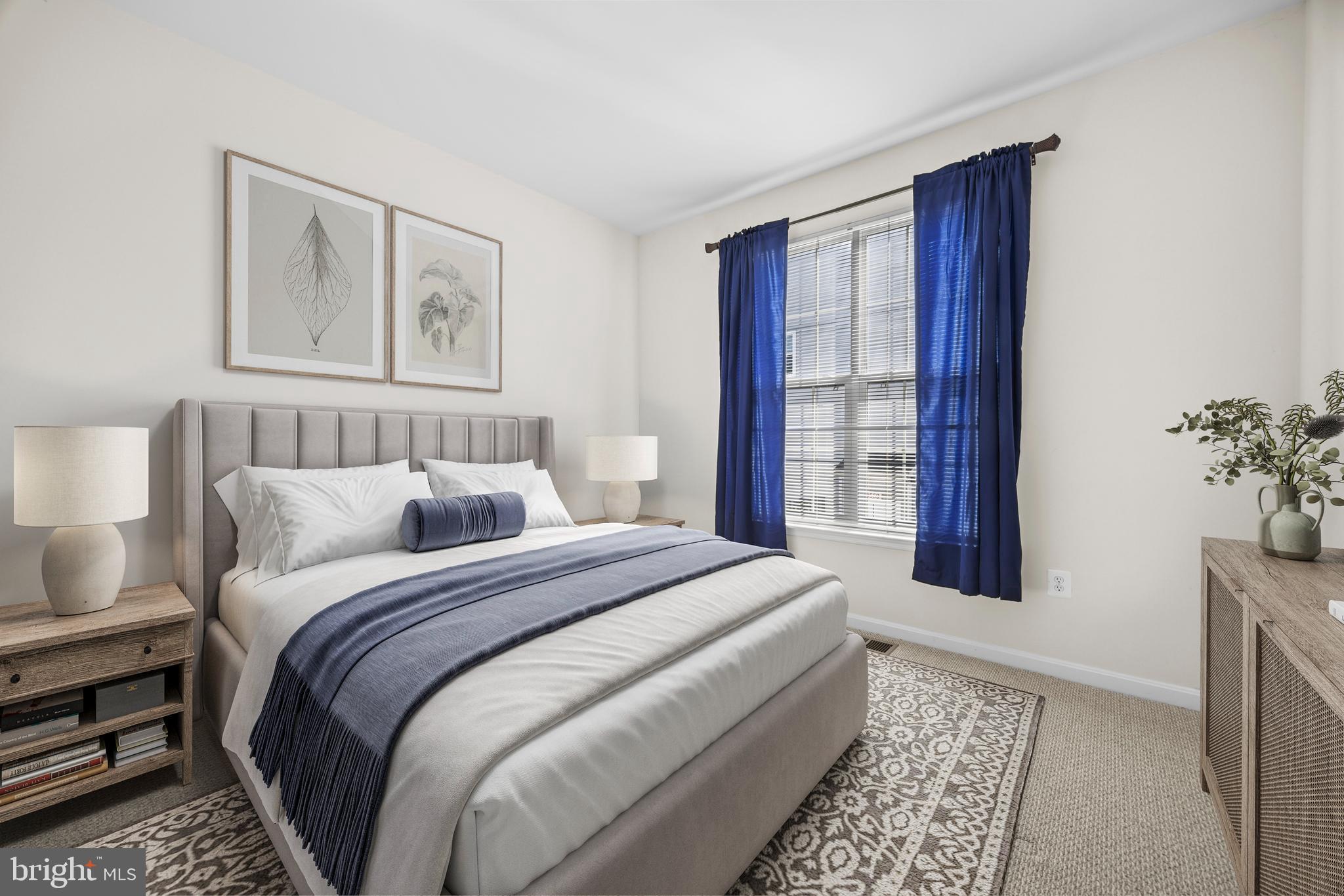 LEE SQUARE - Residential