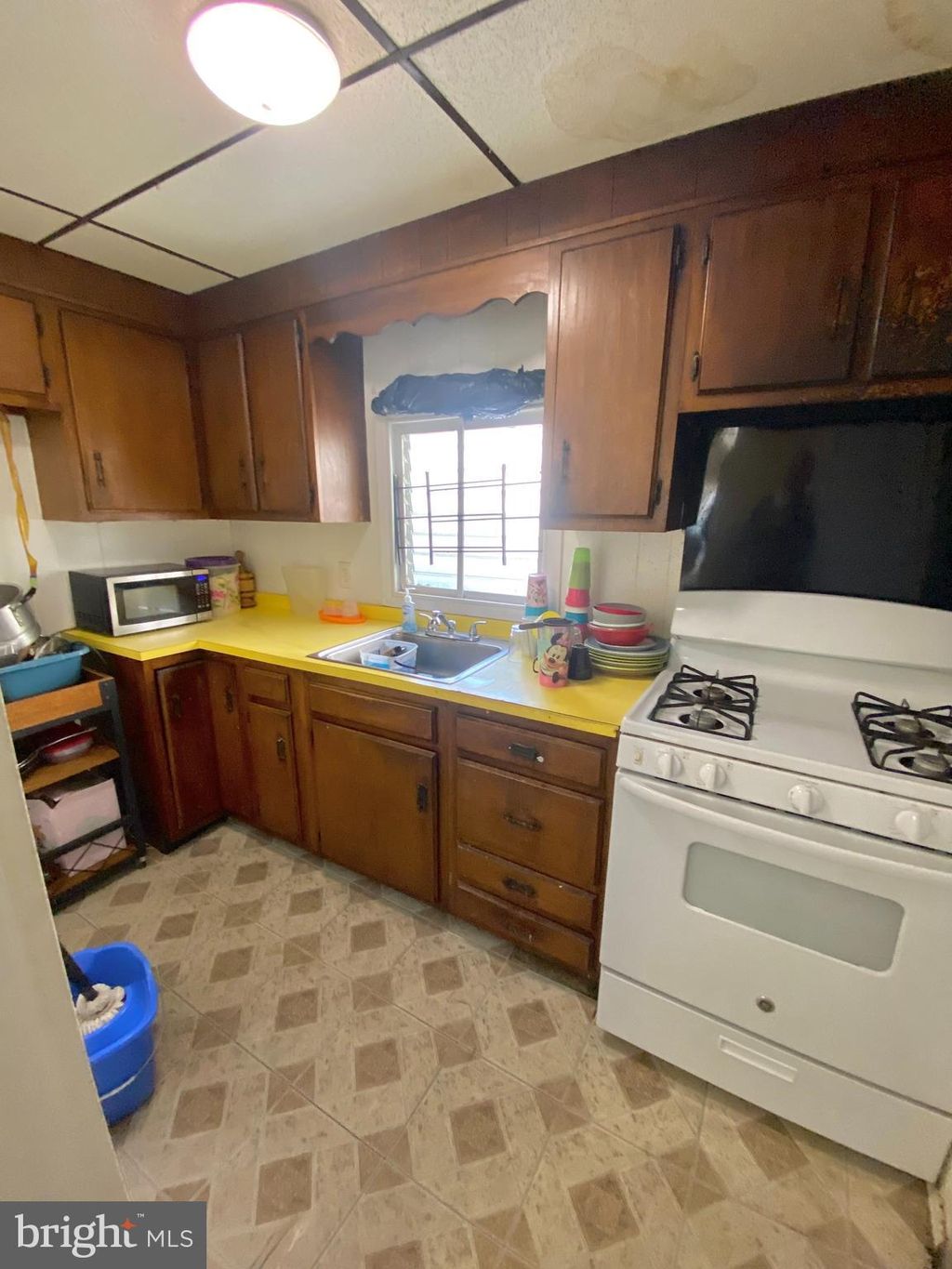 Photo of 155 W Wishart Street, PHILADELPHIA, PA 19133 (MLS # PAPH2551930)