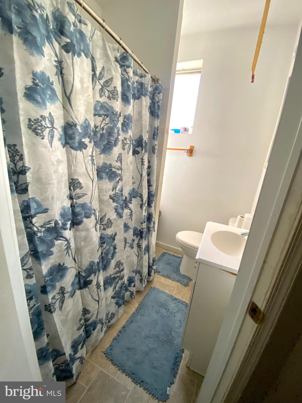 PHILADELPHIA (NORTH) - Residential