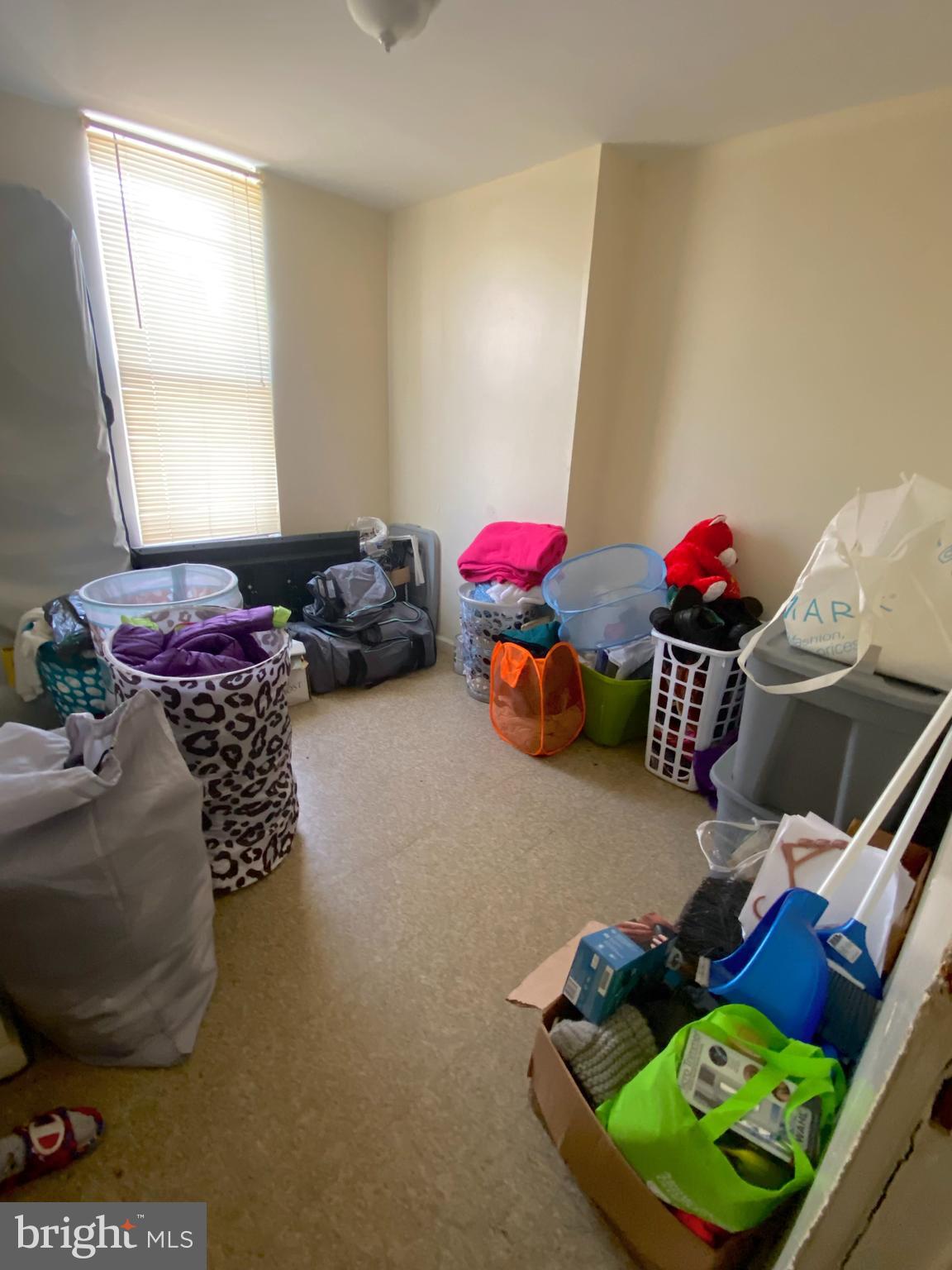 PHILADELPHIA (NORTH) - Residential