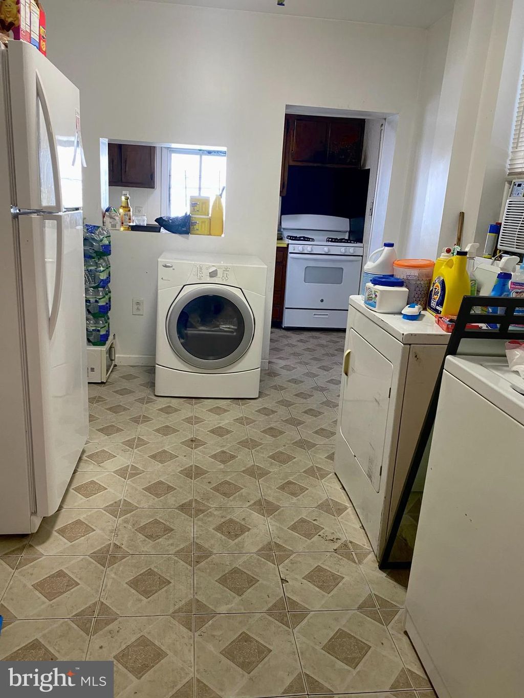 Photo of 155 W Wishart Street, PHILADELPHIA, PA 19133 (MLS # PAPH2551930)