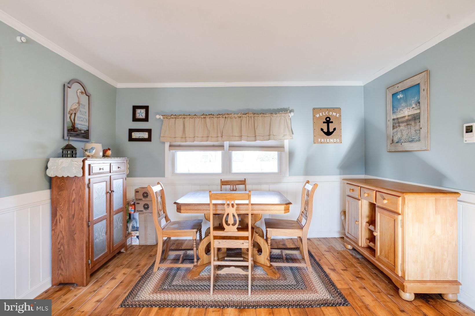 MIDDLEBOROUGH - Residential