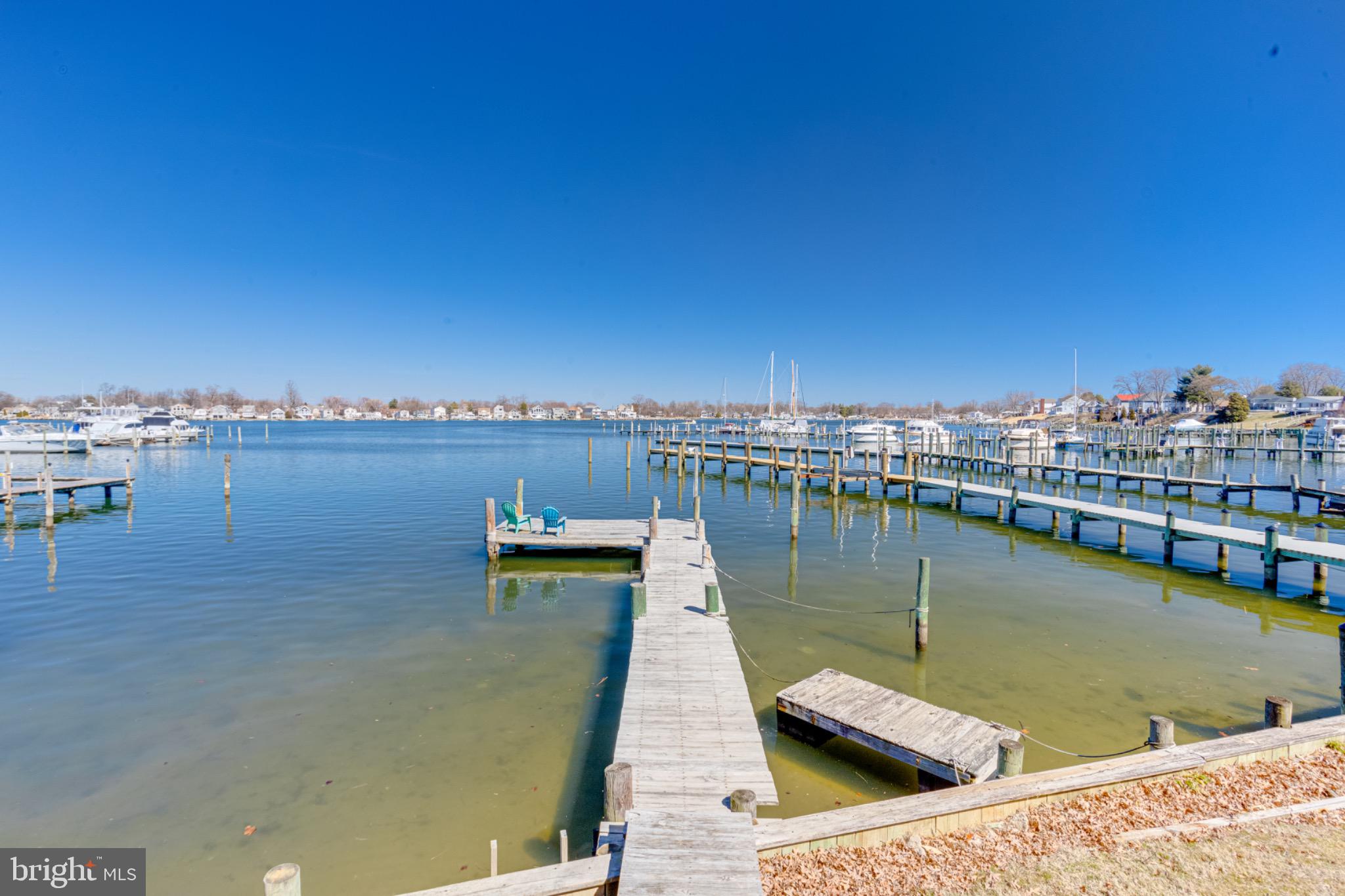 MIDDLEBOROUGH - Residential