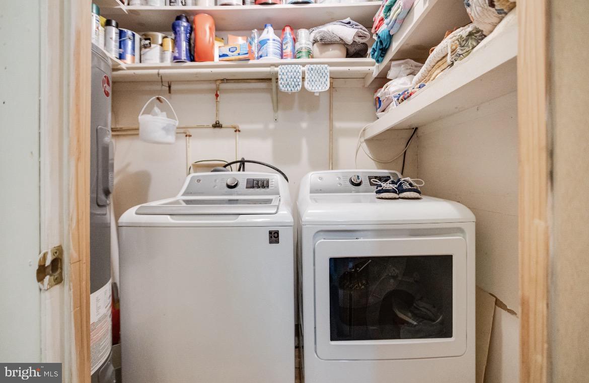 MIDDLEBOROUGH - Residential