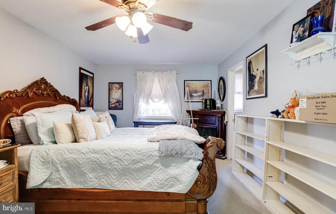 MIDDLEBOROUGH - Residential