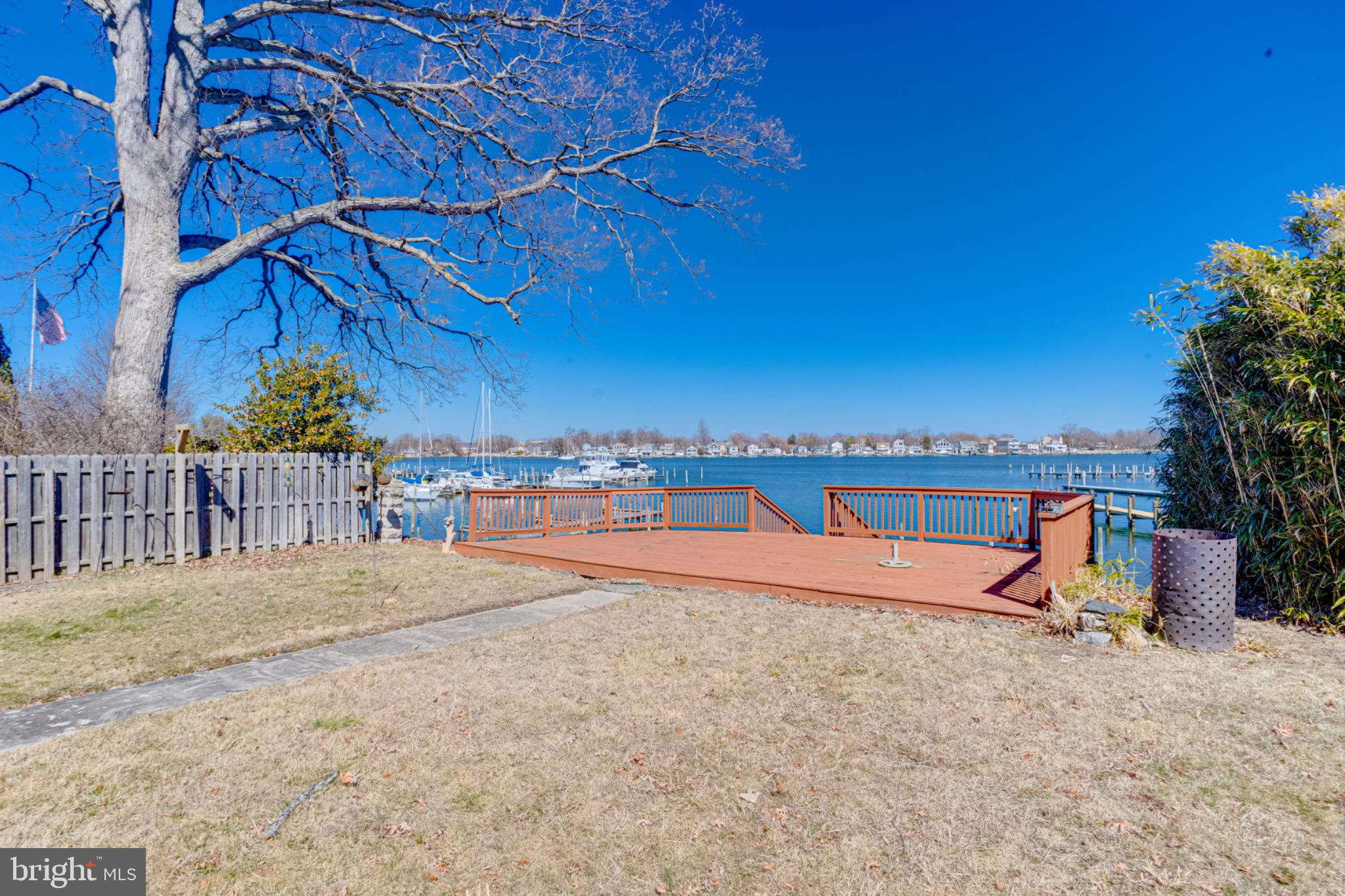 MIDDLEBOROUGH - Residential