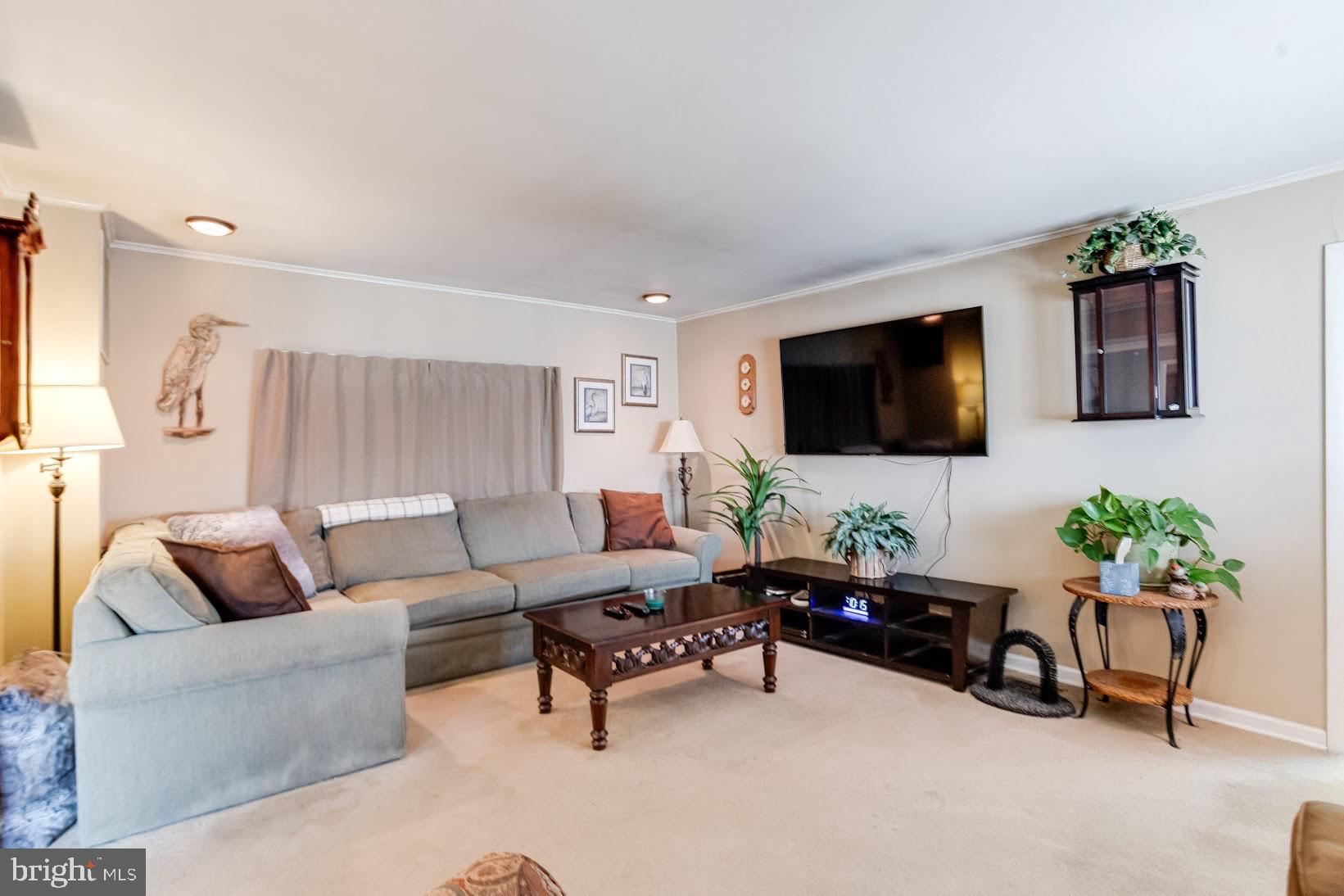 MIDDLEBOROUGH - Residential