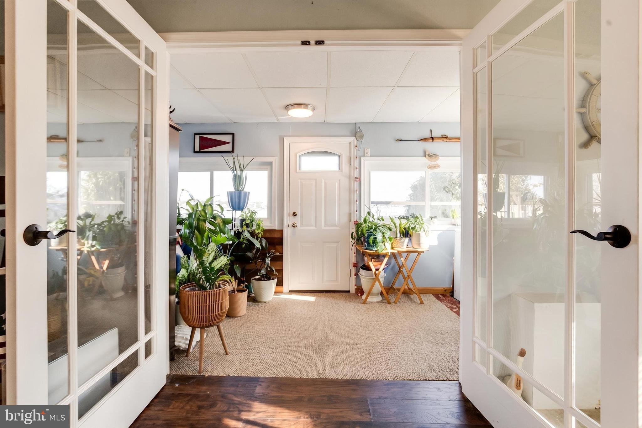 MIDDLEBOROUGH - Residential