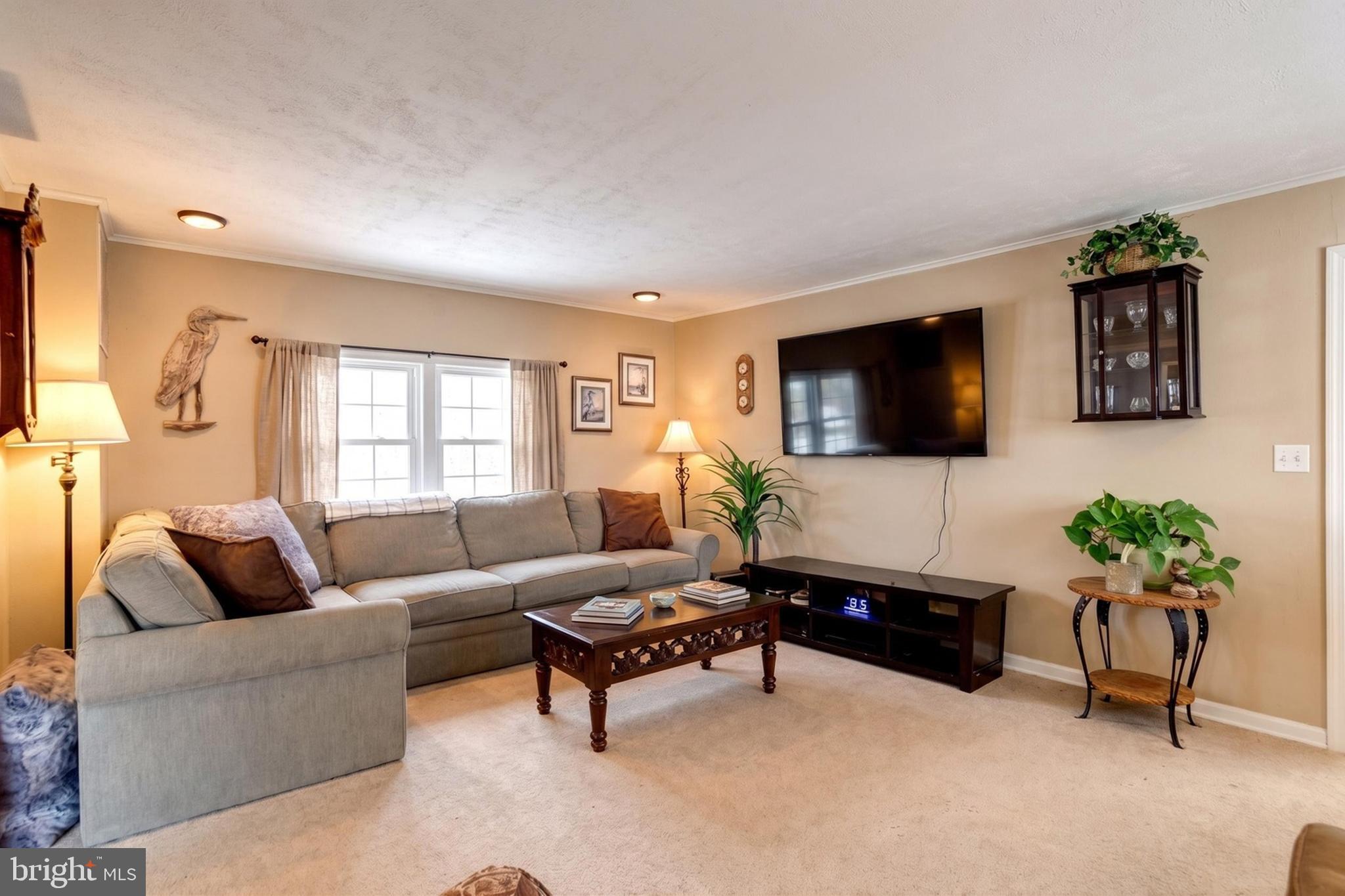 MIDDLEBOROUGH - Residential