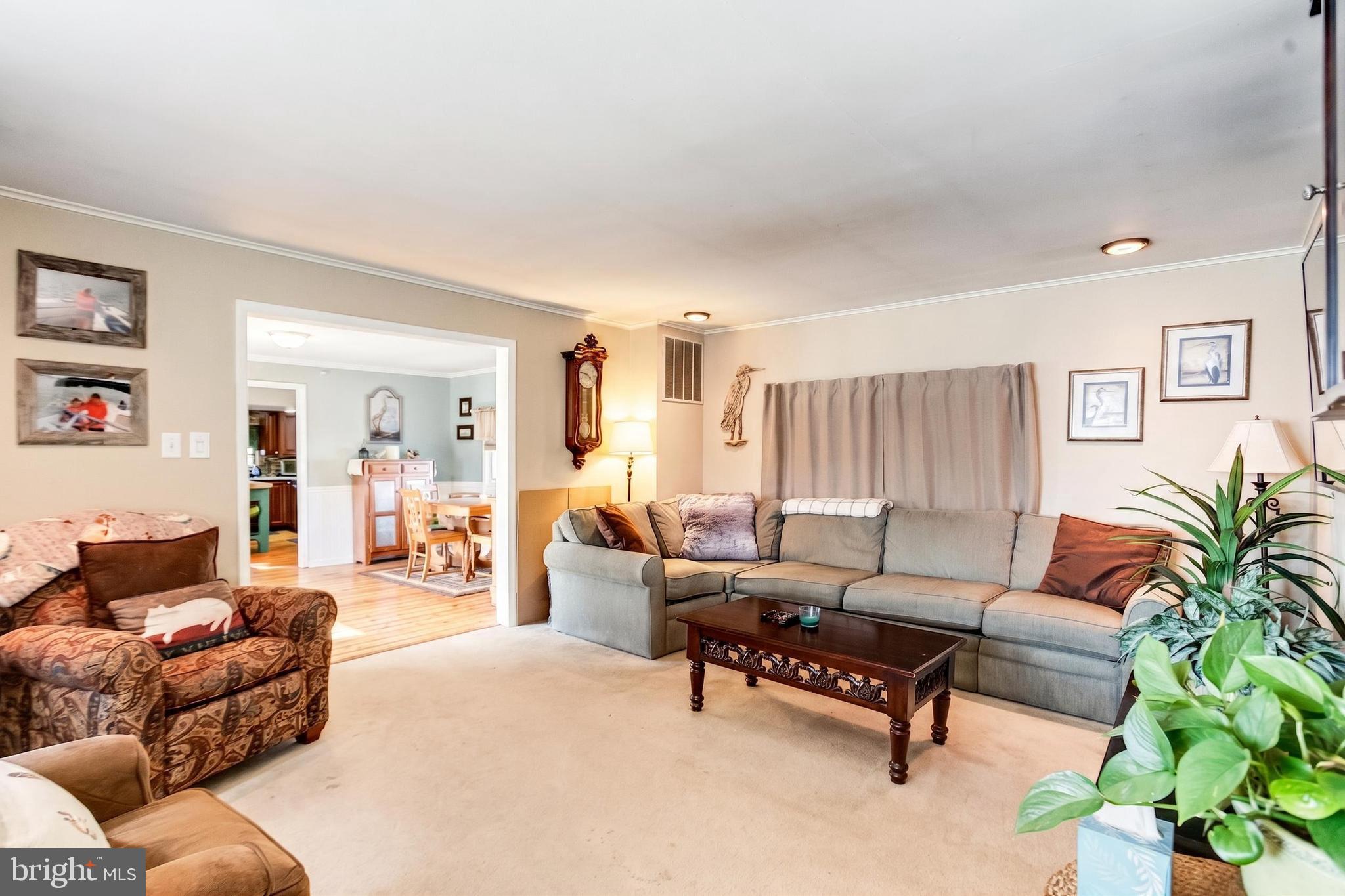 MIDDLEBOROUGH - Residential