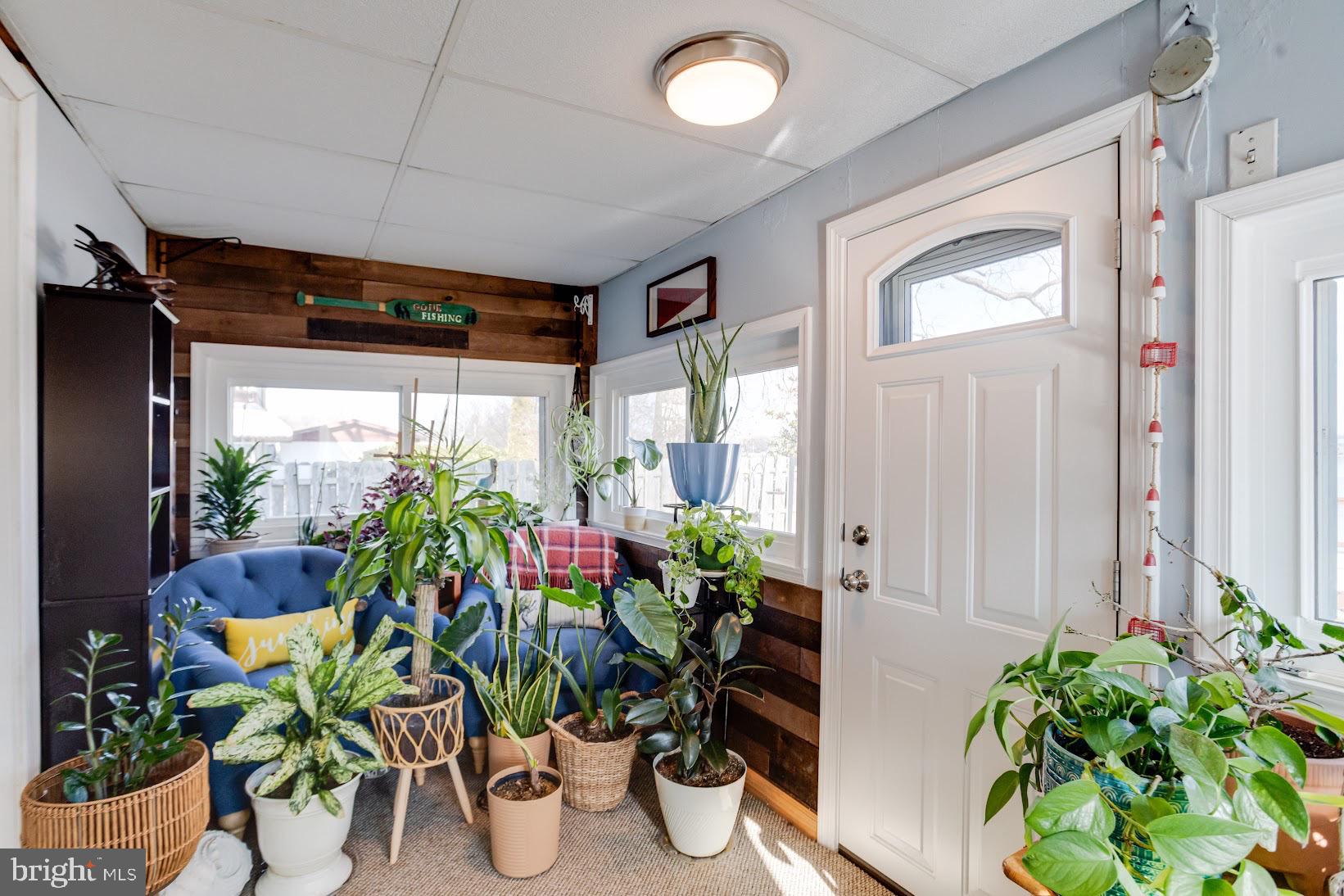 MIDDLEBOROUGH - Residential