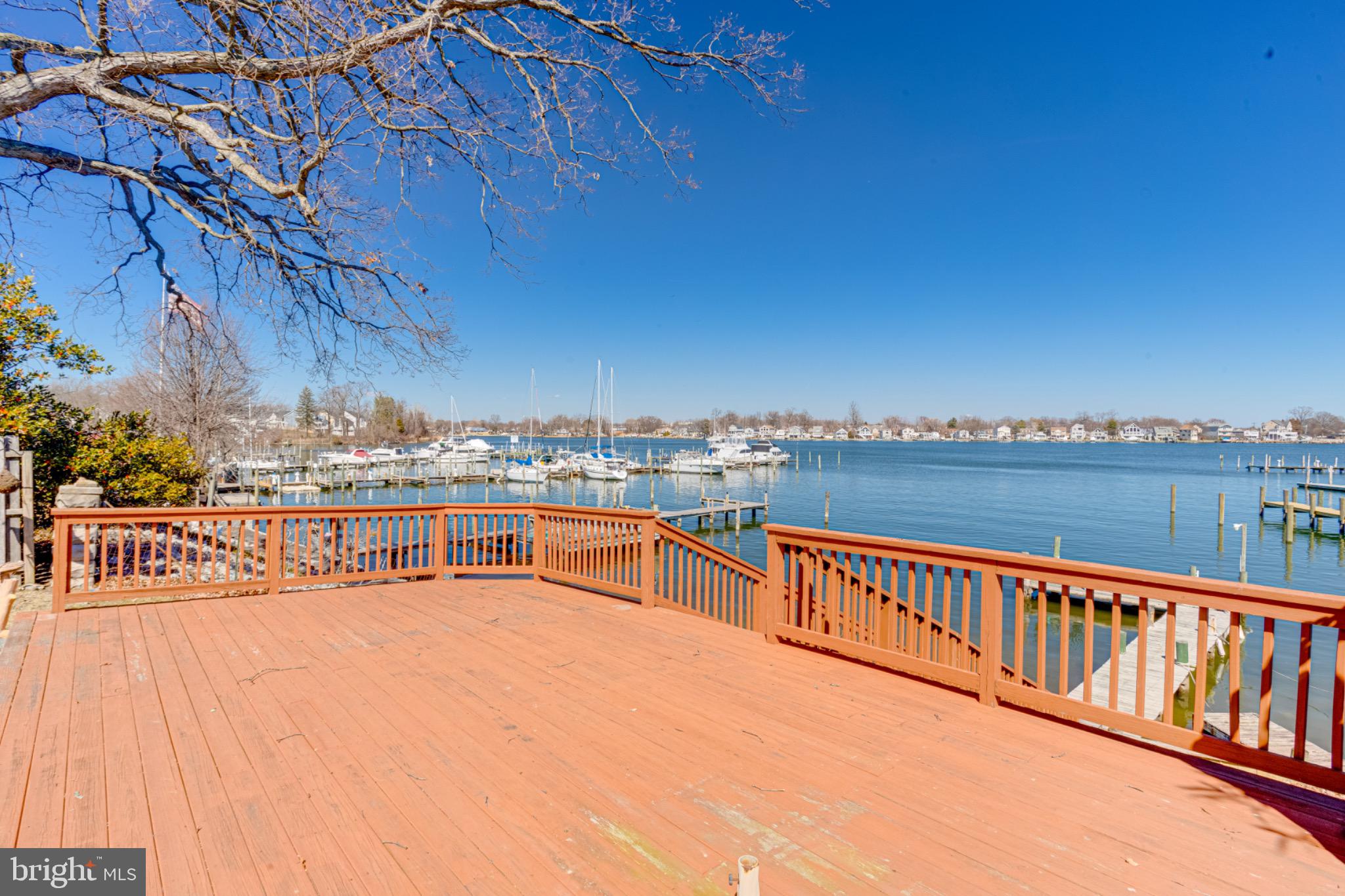 MIDDLEBOROUGH - Residential