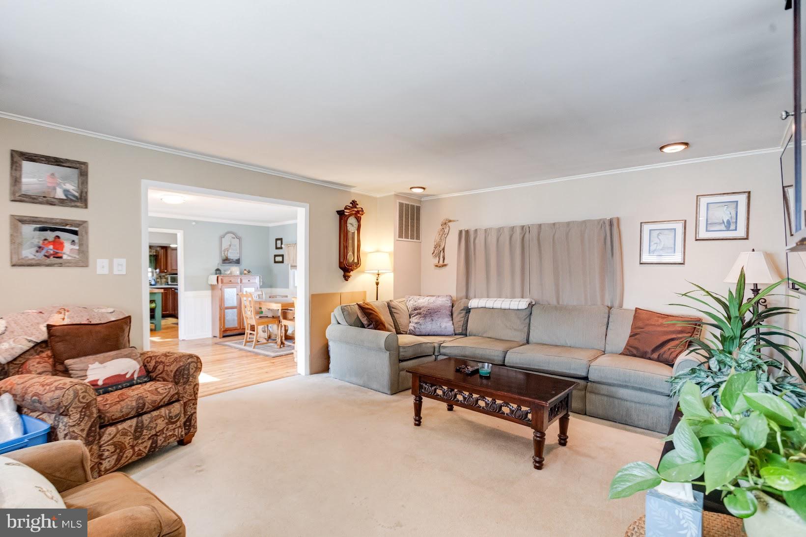 MIDDLEBOROUGH - Residential