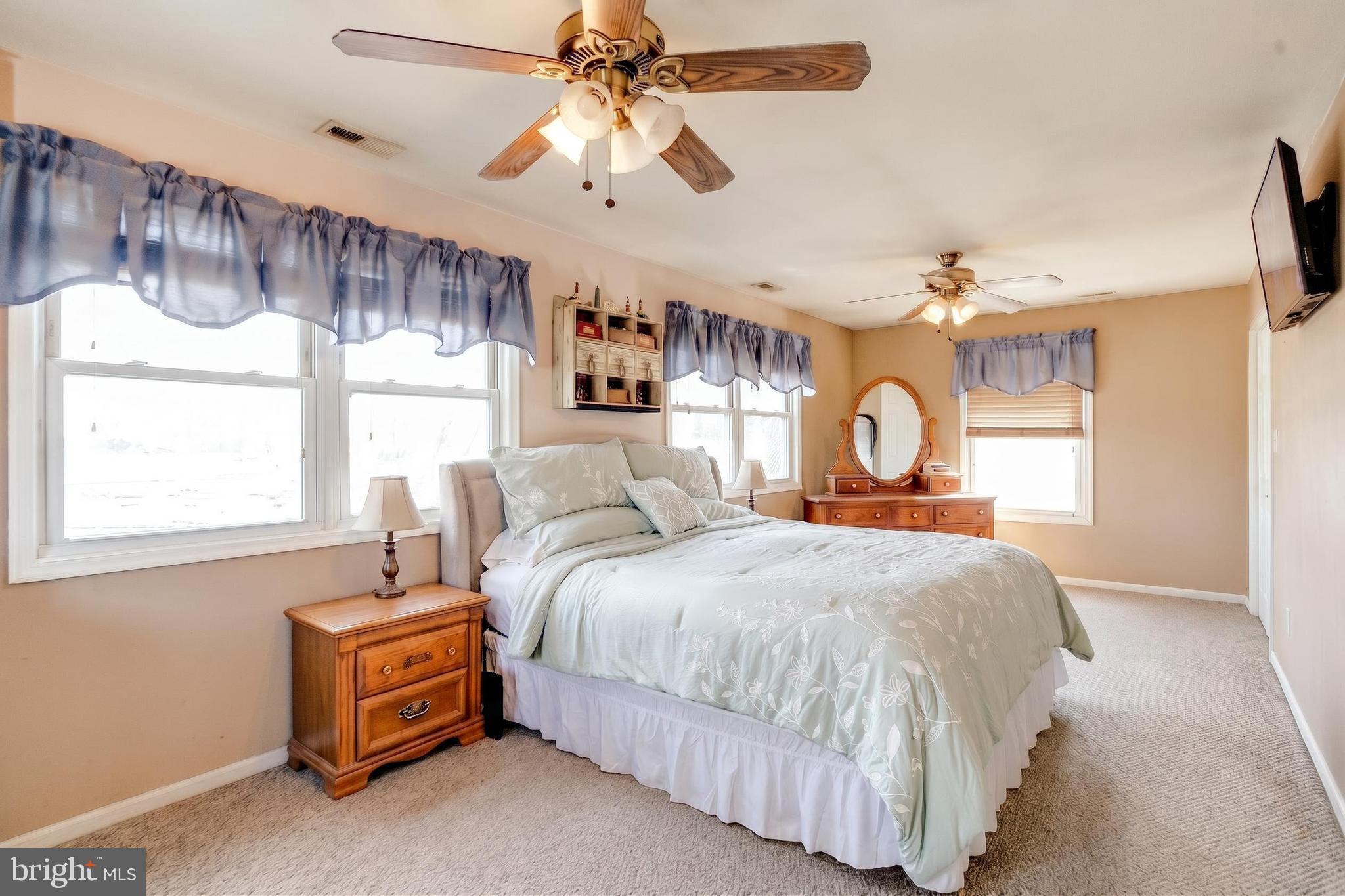 MIDDLEBOROUGH - Residential